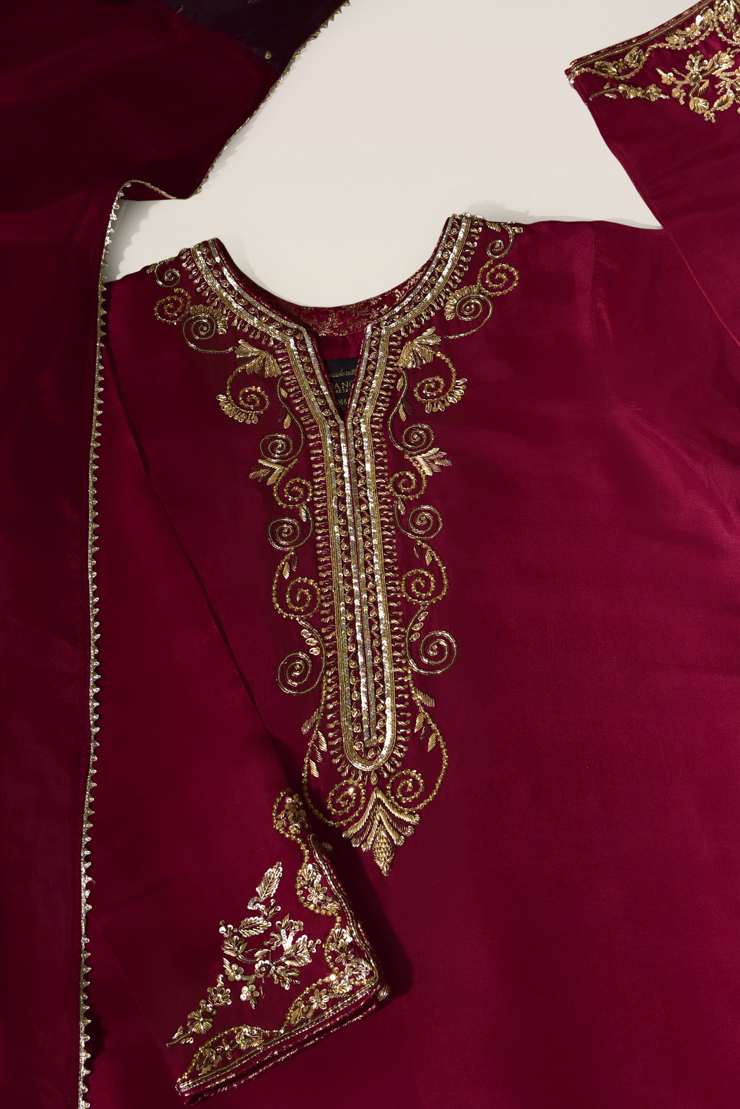 Azaah - Image 2