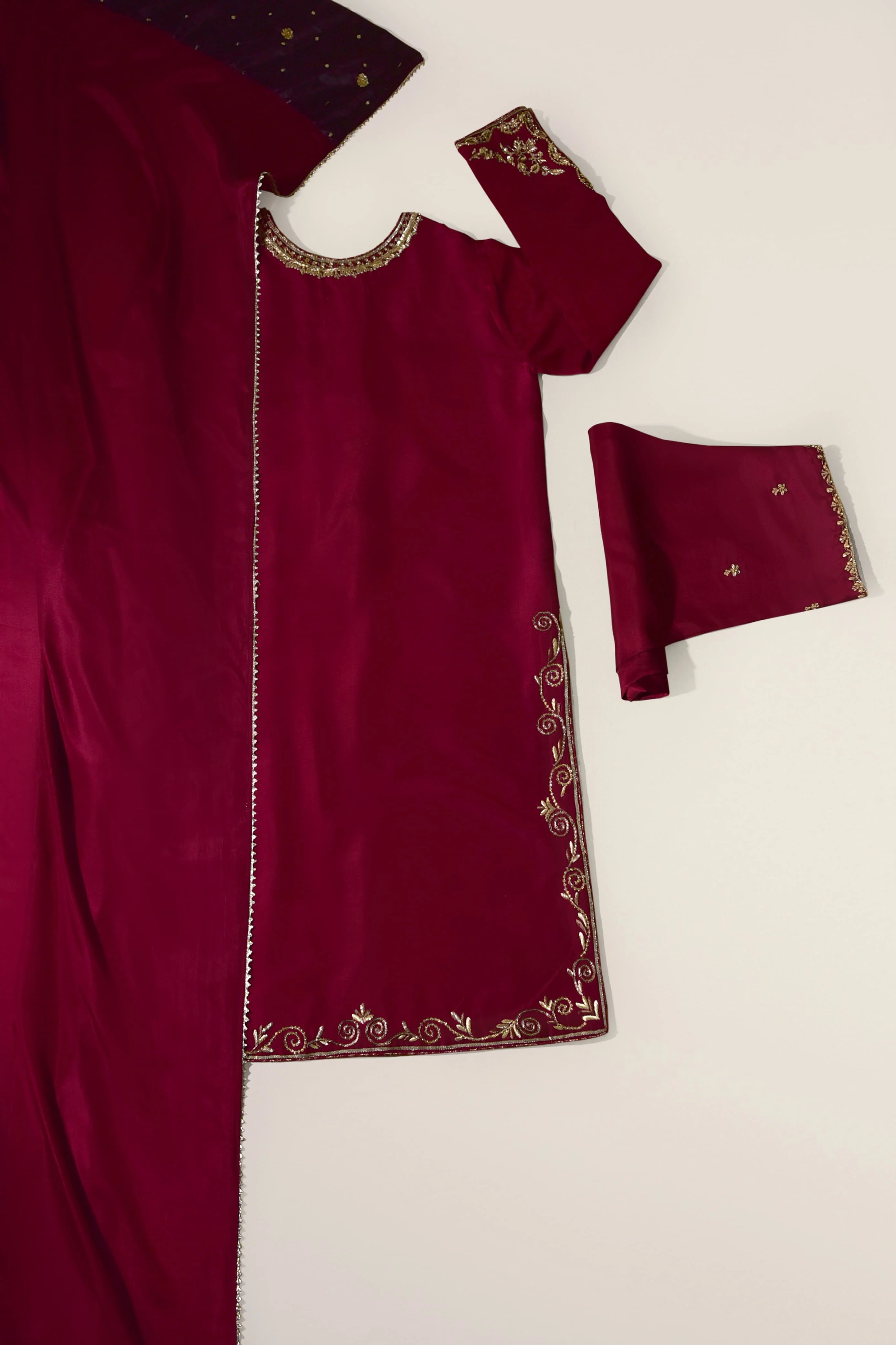 Azaah - Image 4
