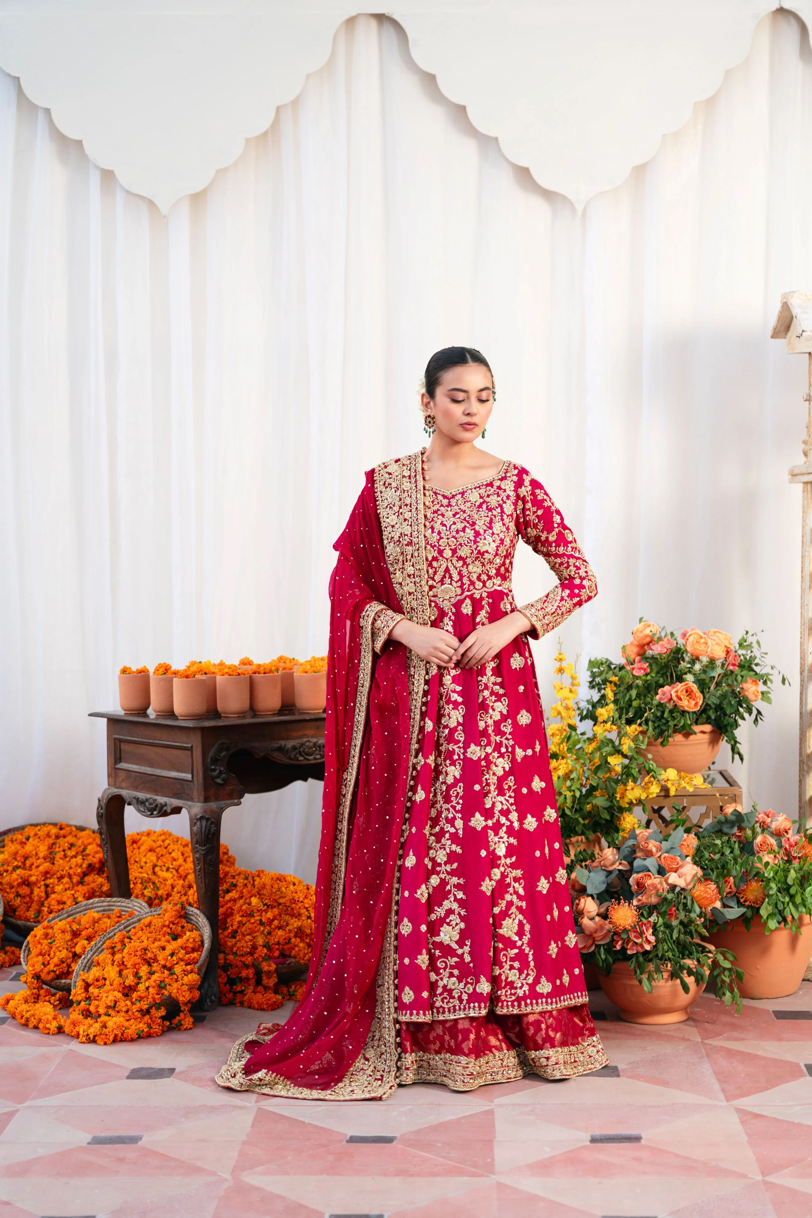 Azal Bridal - Image 10