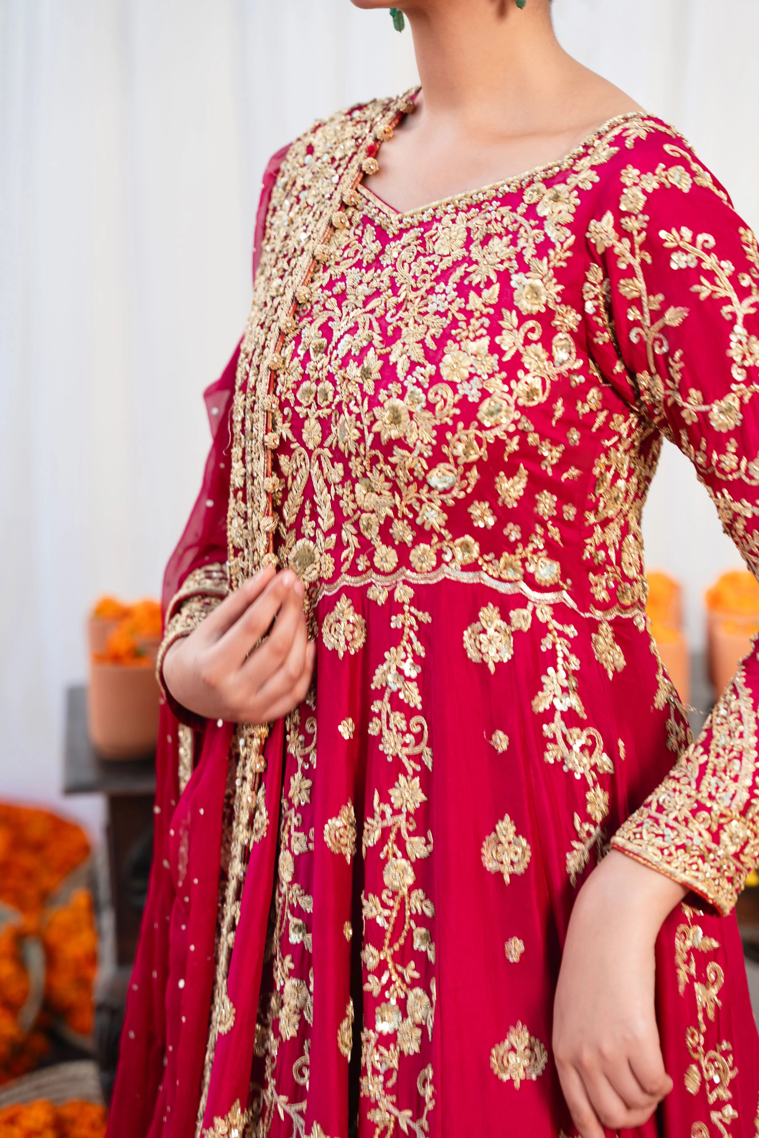 Azal Bridal - Image 2