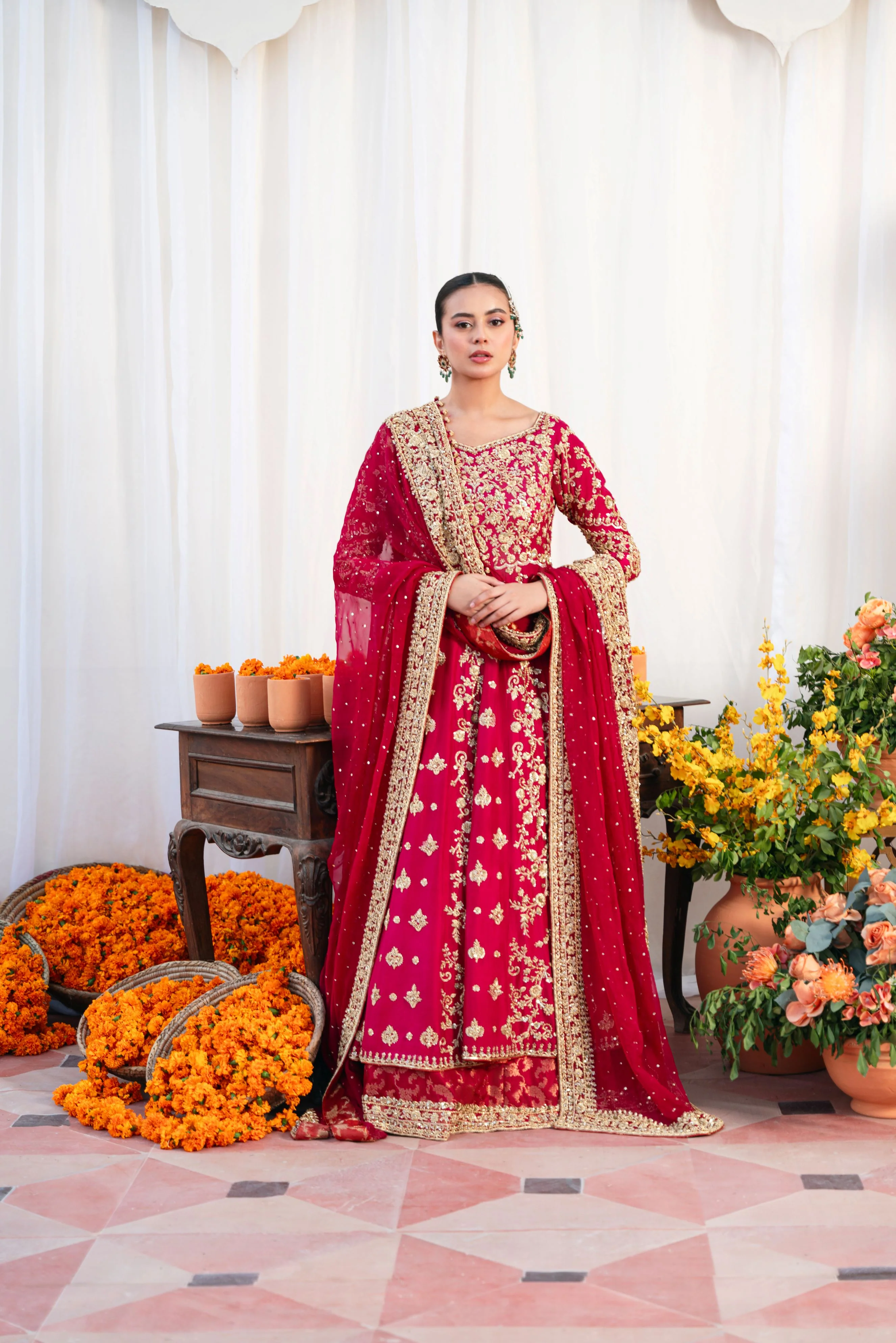 Azal Bridal - Image 3