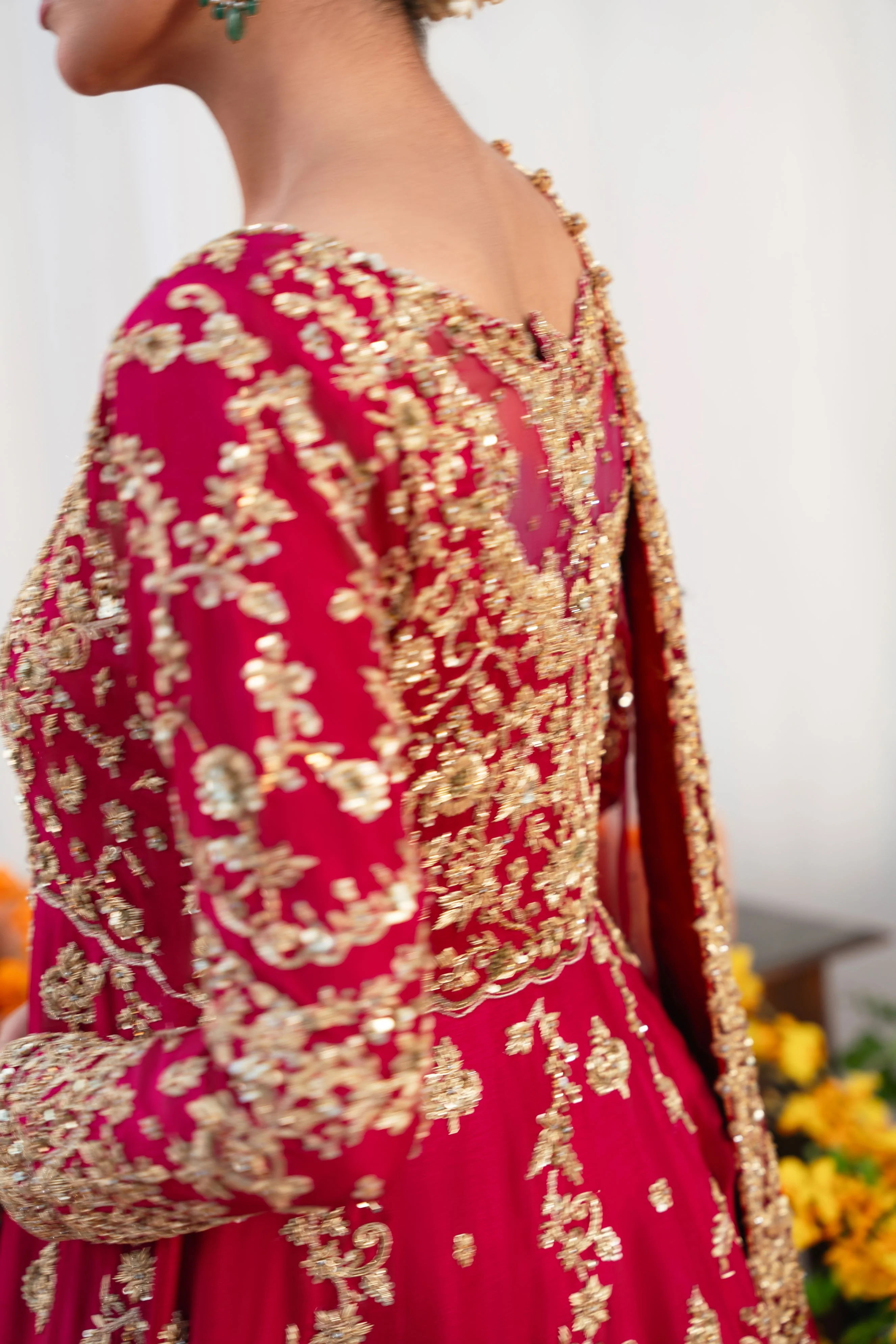 Azal Bridal - Image 5