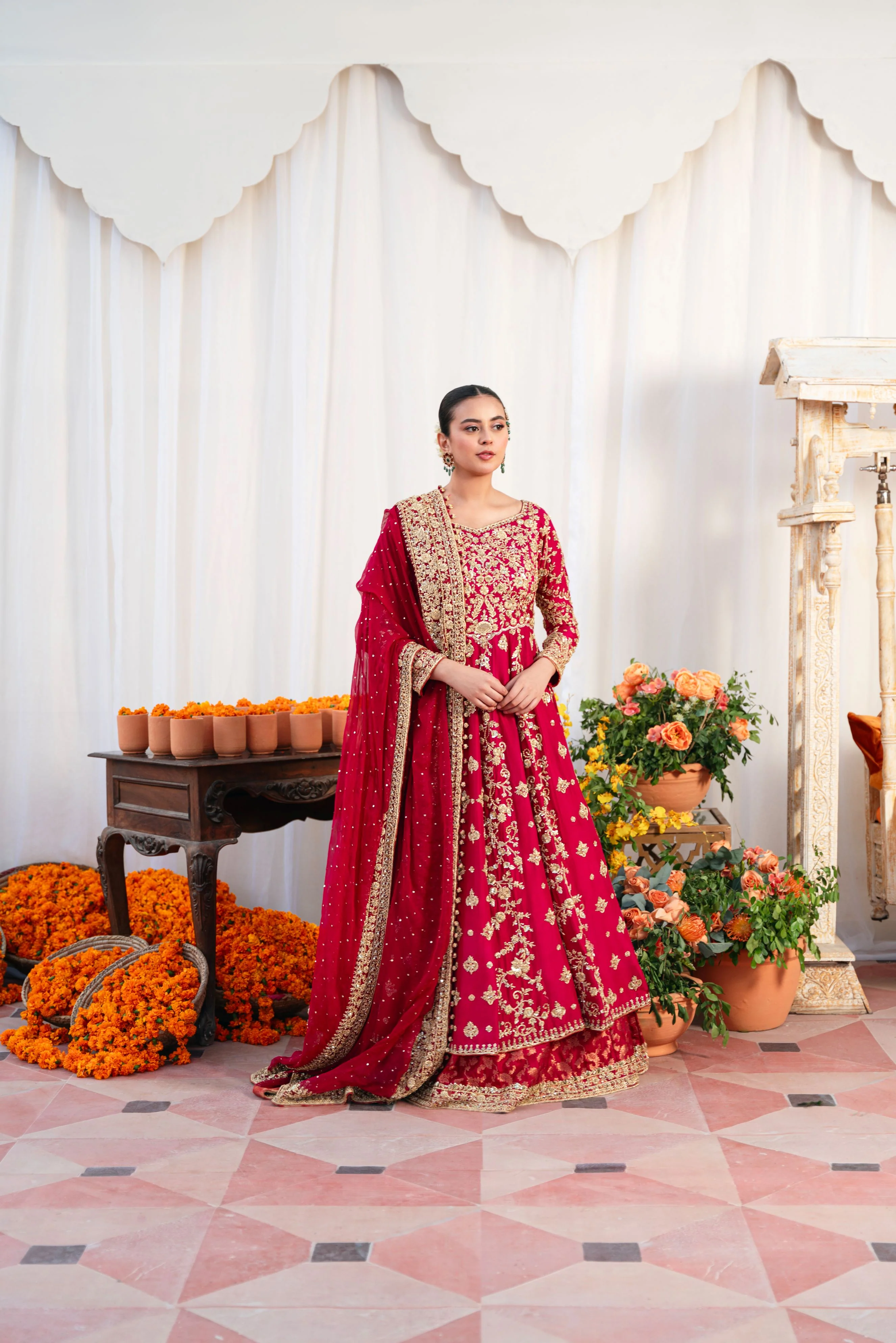 Azal Bridal - Image 8
