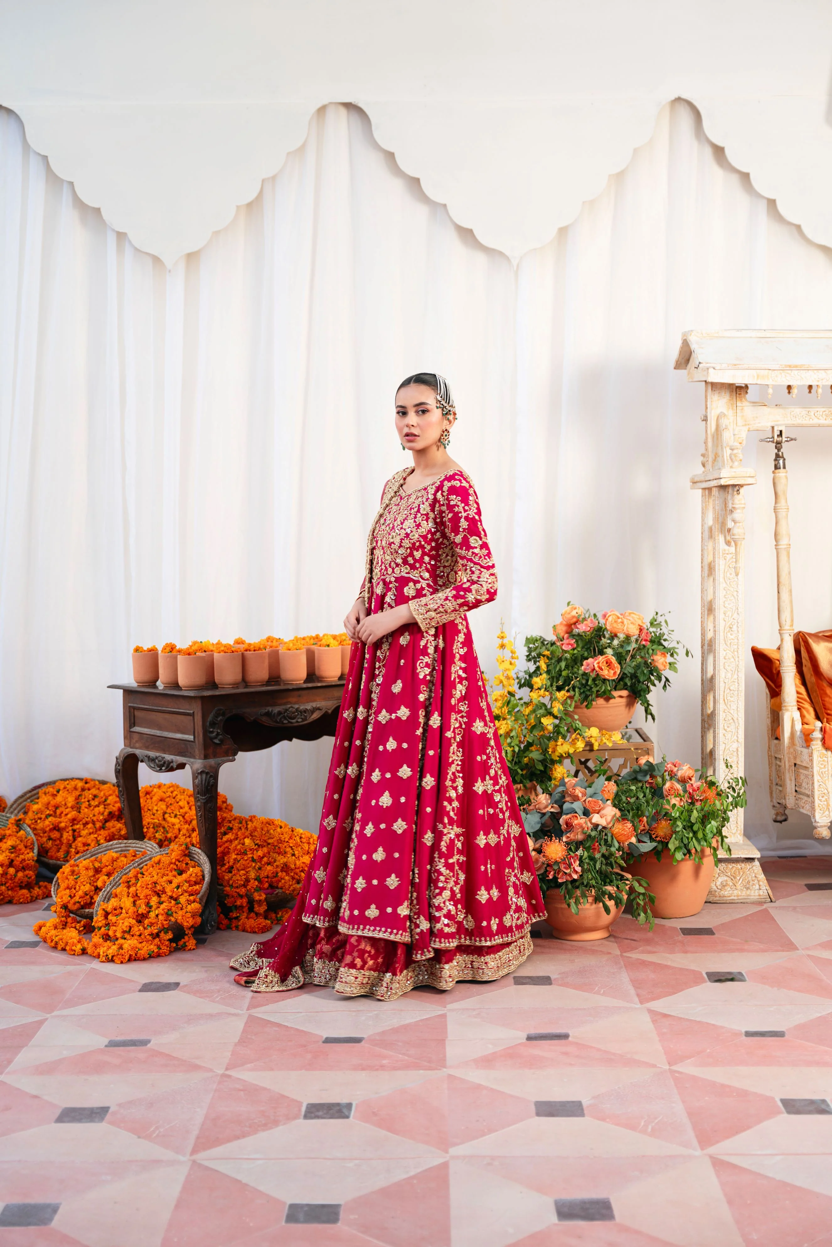 Azal Bridal - Image 9