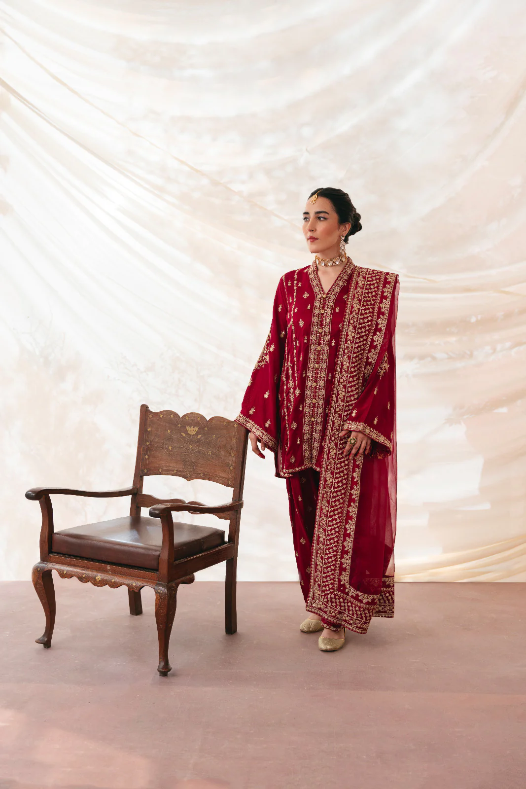 Ruba - Image 2