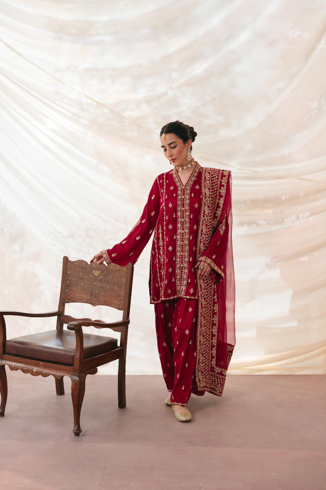 Ruba - Image 3