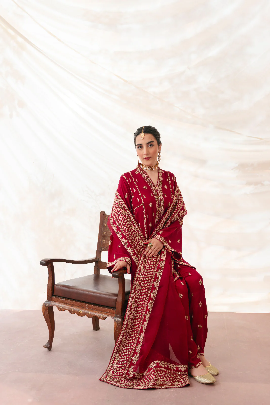 Ruba - Image 4
