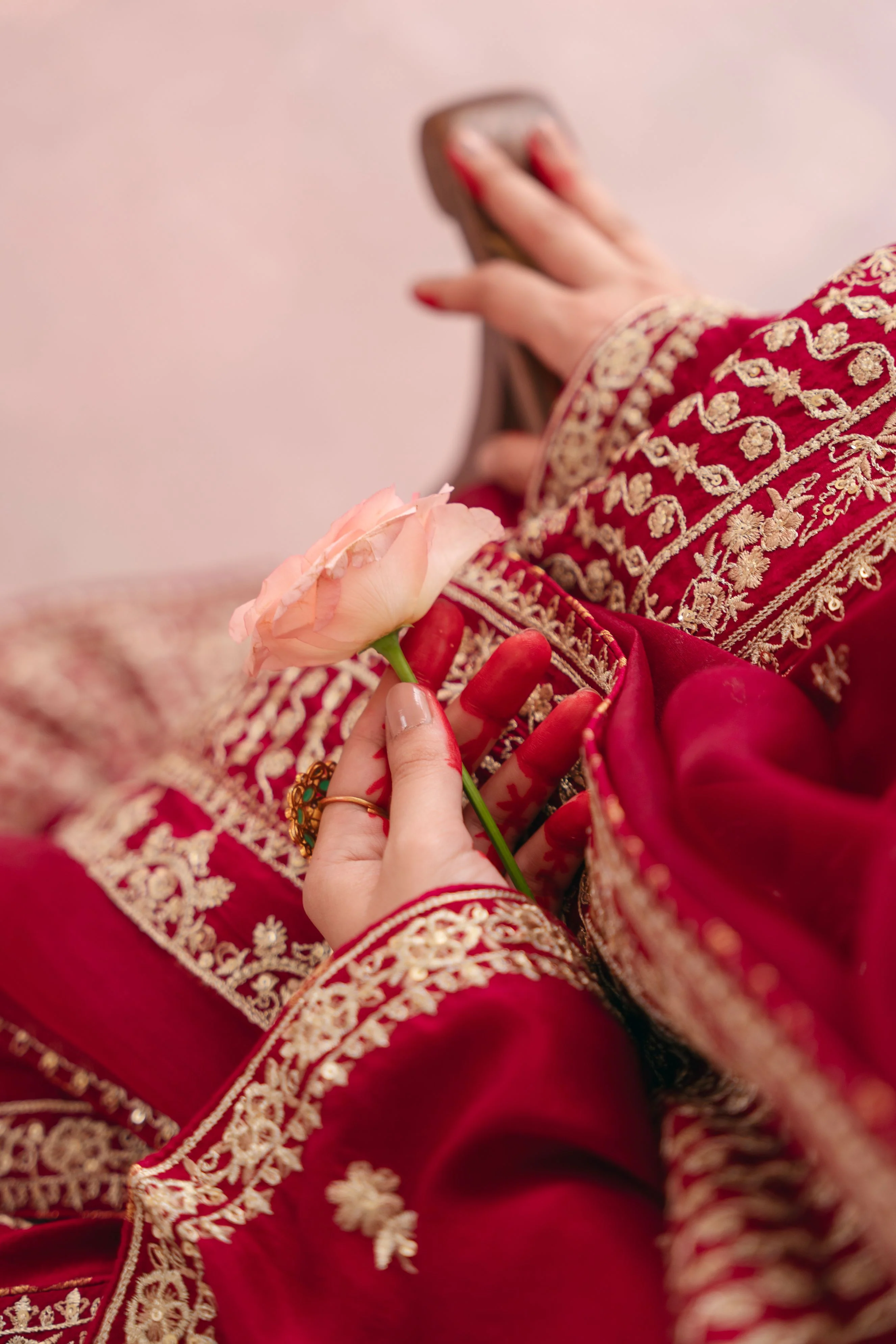 Ruba - Image 5