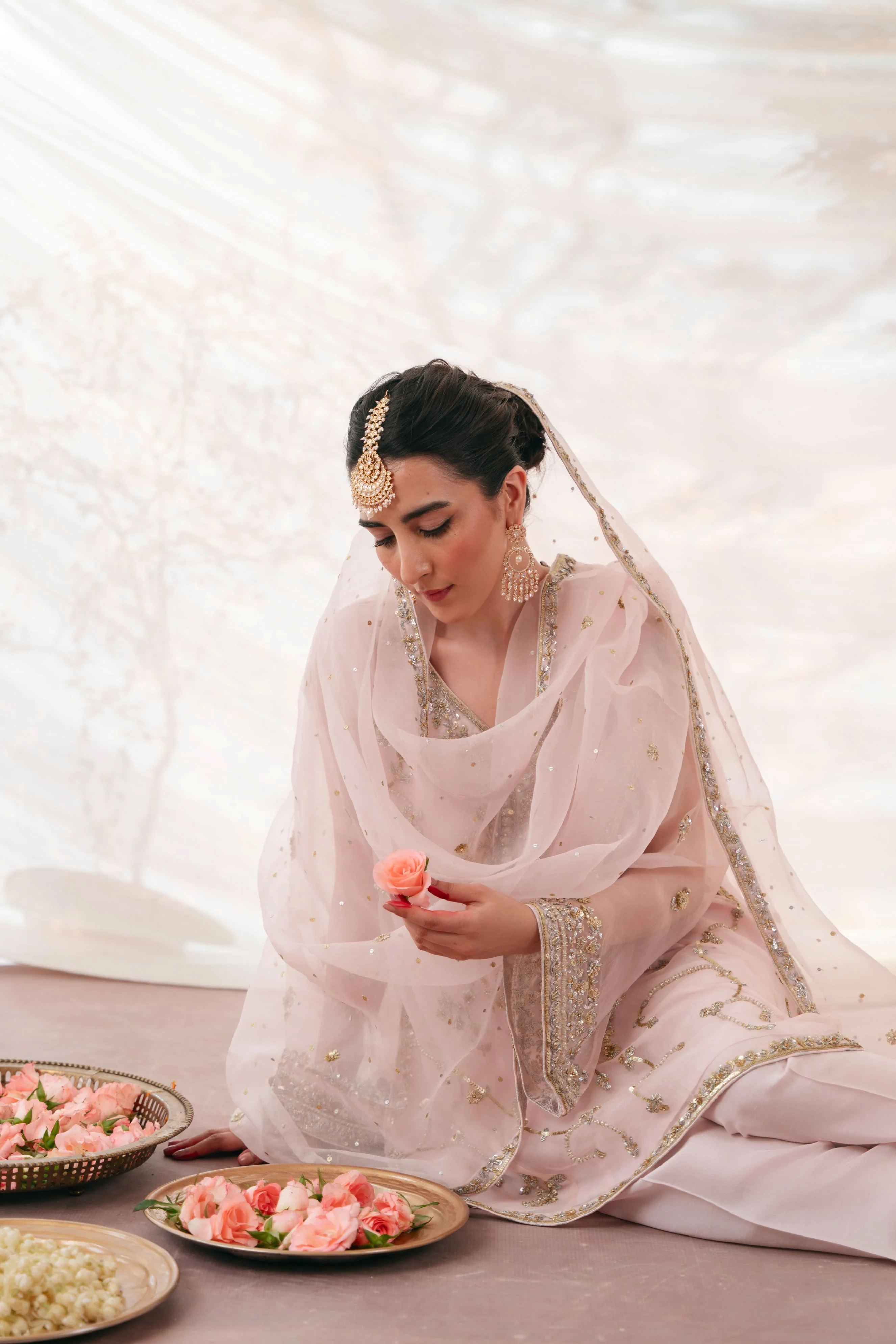 Azeema Blush - Image 3