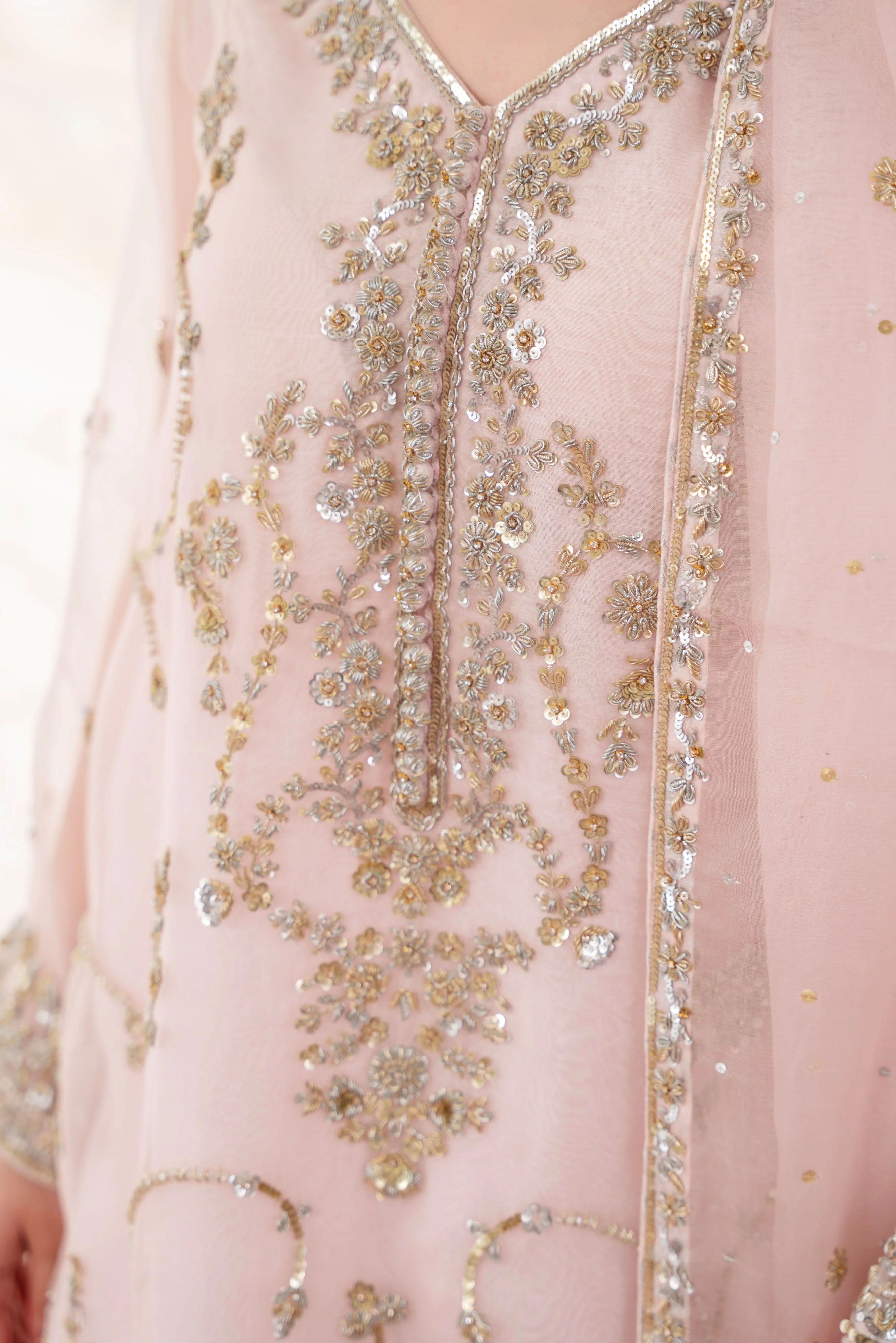 Azeema Blush - Image 6