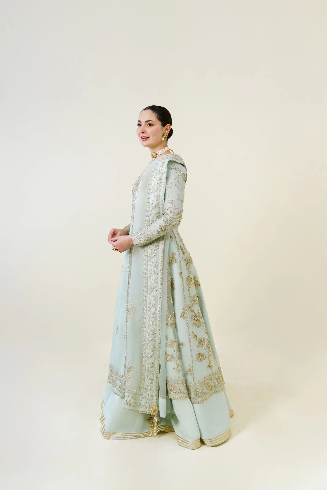 Azeena - Image 3