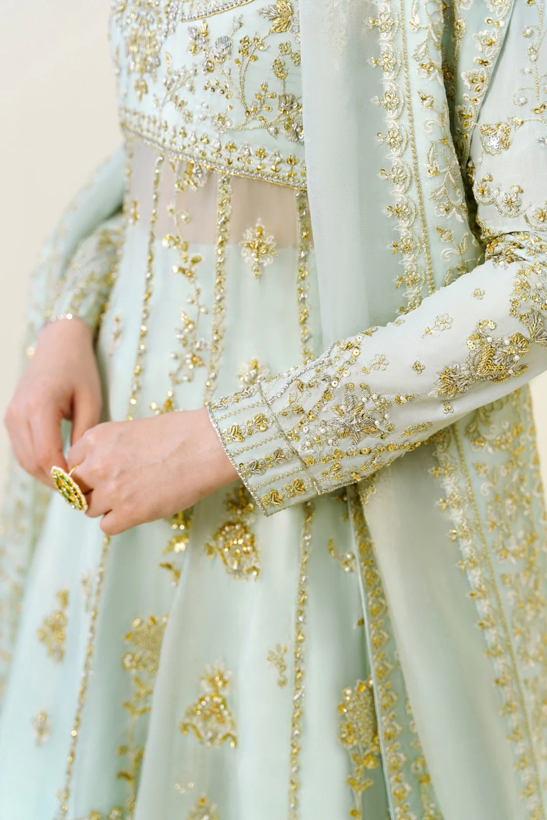 Azeena - Image 4