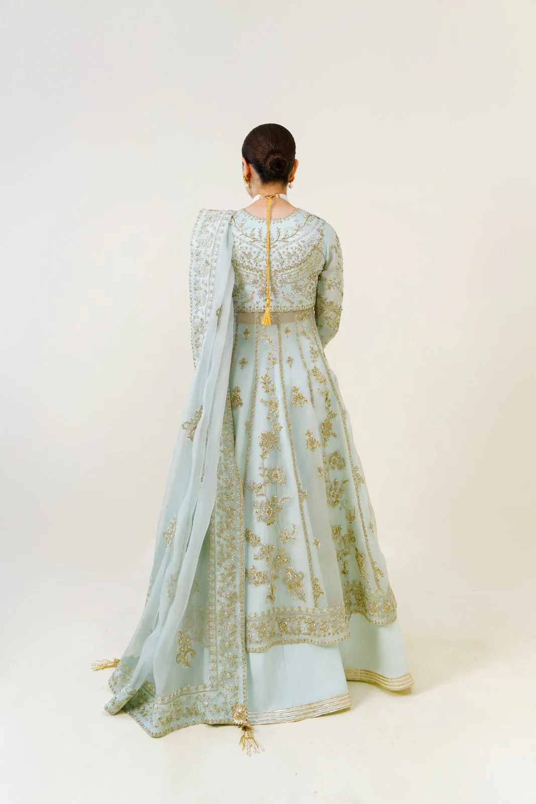 Azeena - Image 5