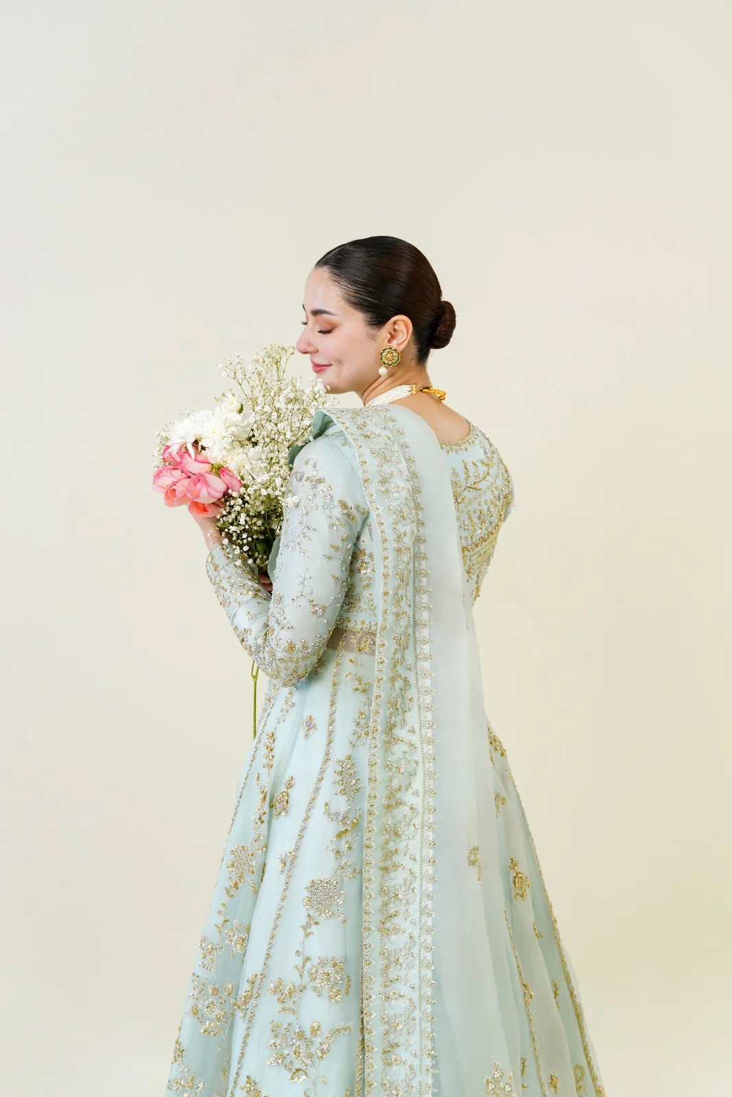 Azeena - Image 6