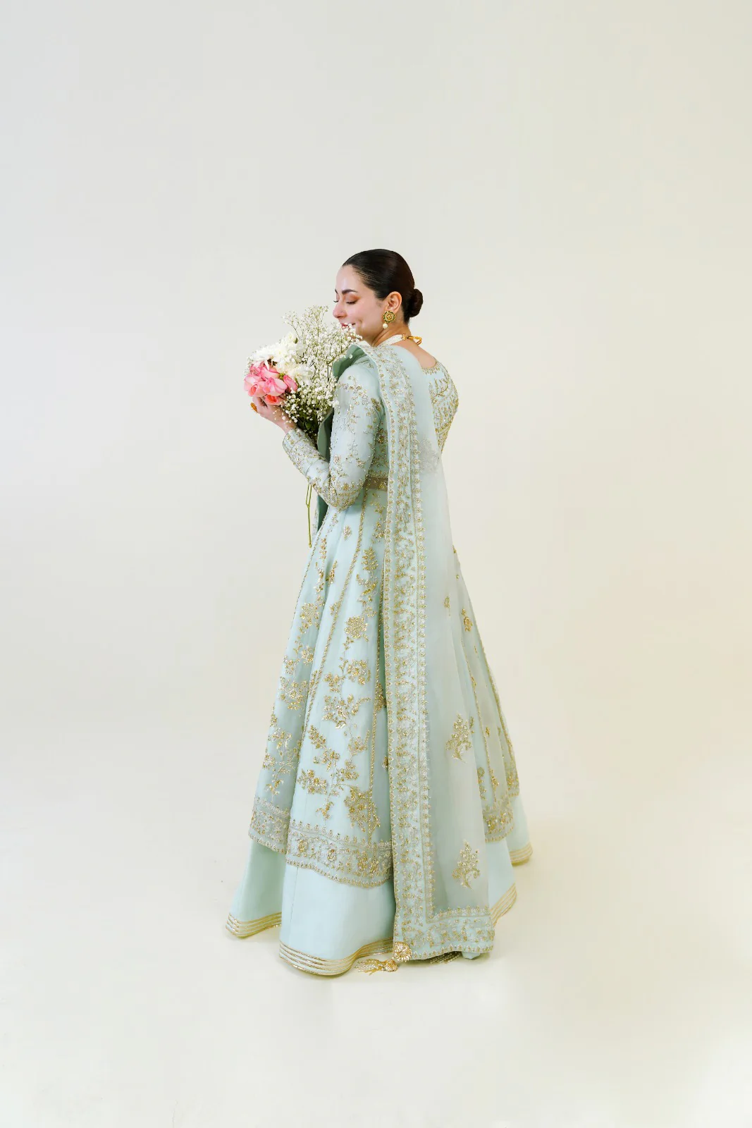 Azeena - Image 7