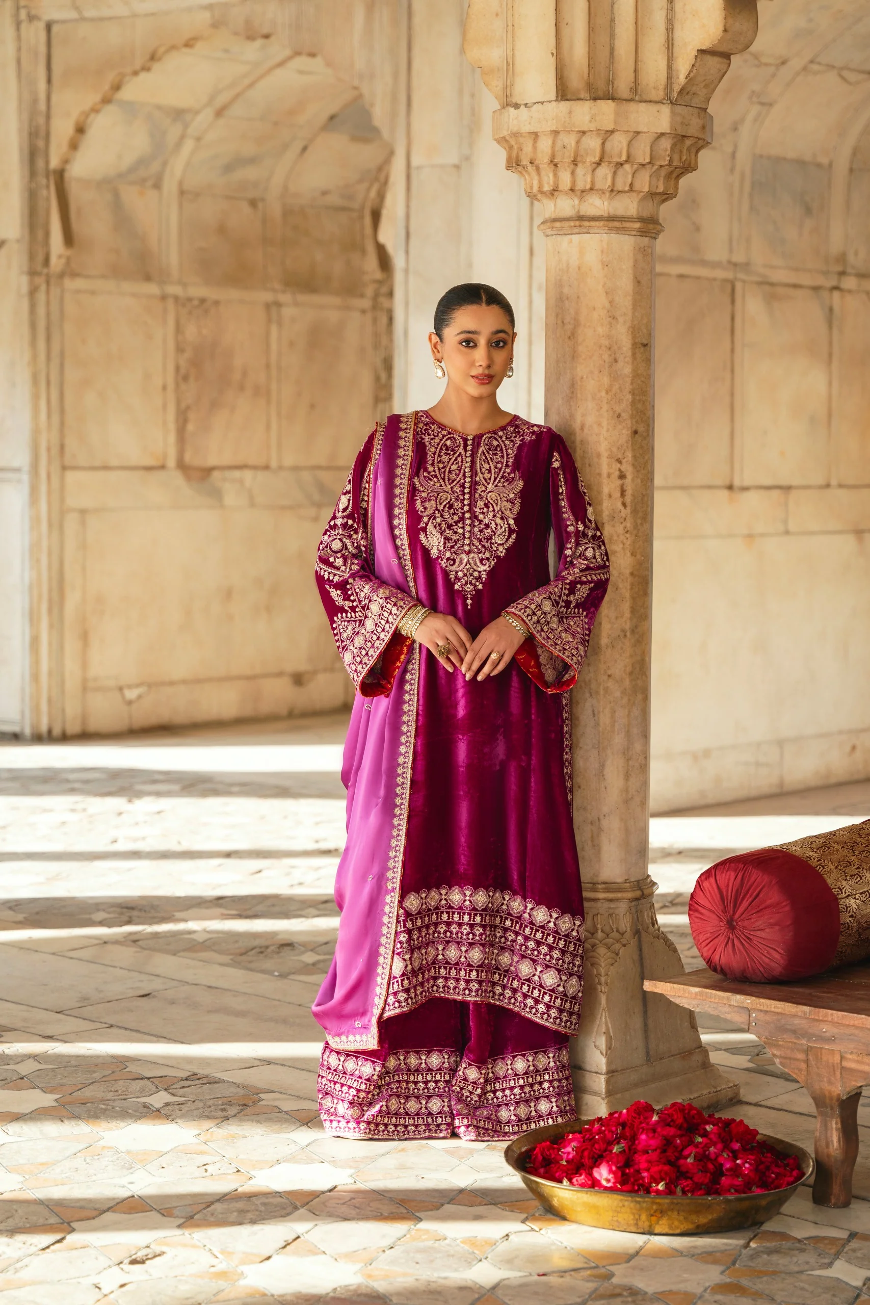 Bahar Gul - Image 4