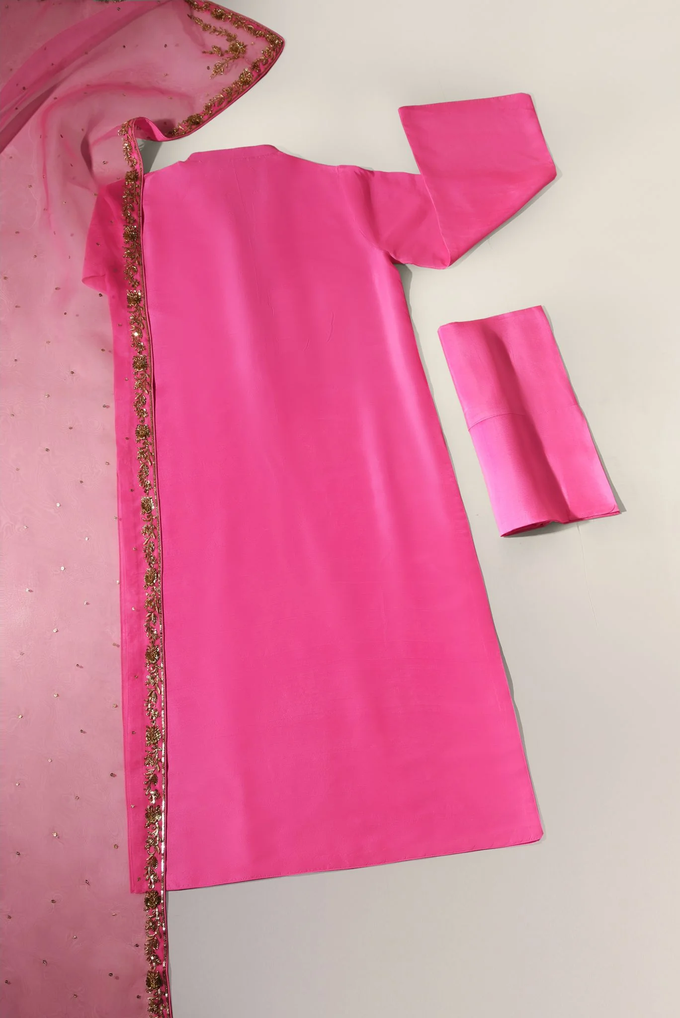 Ballet Pink - Image 2