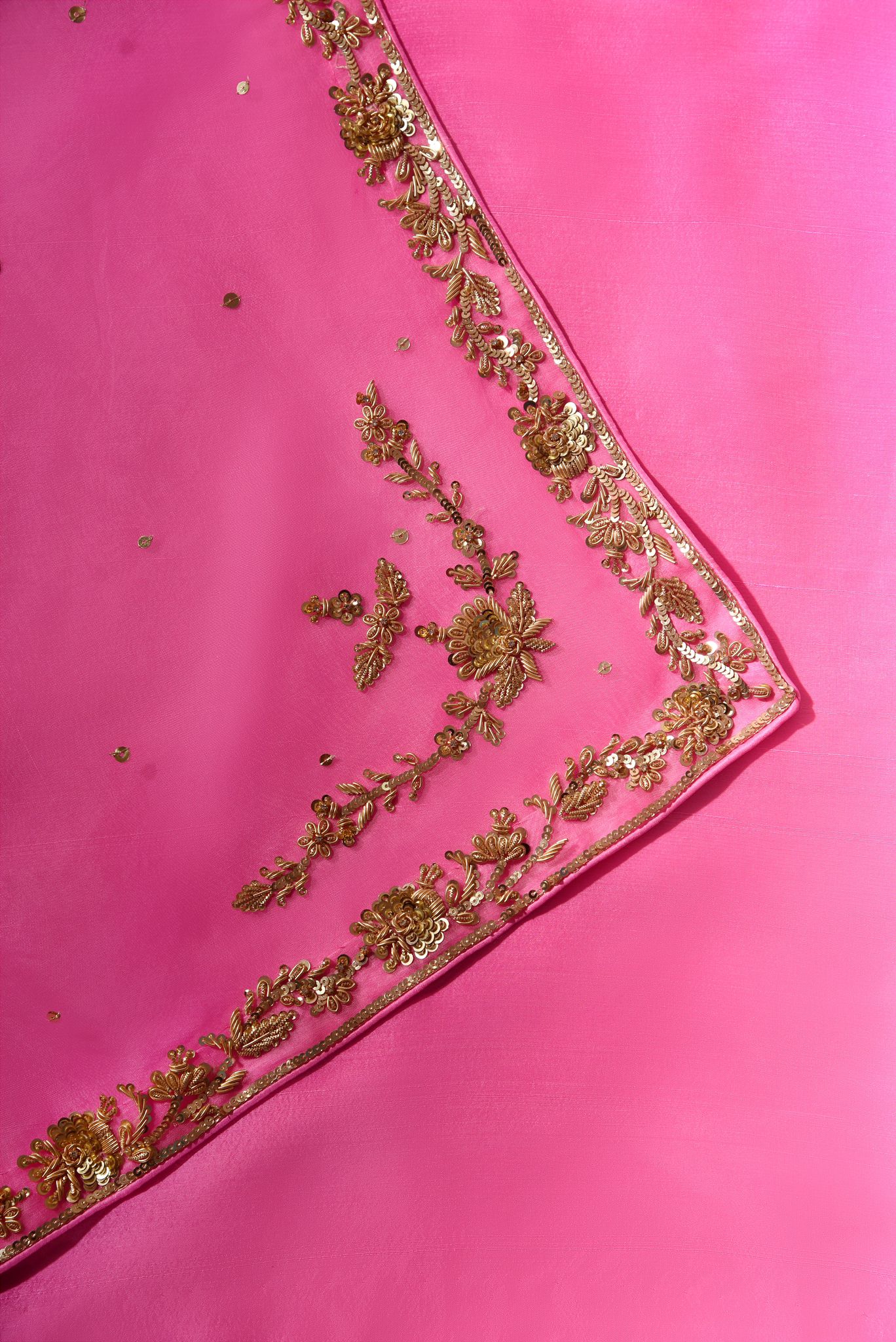 Ballet Pink - Image 3