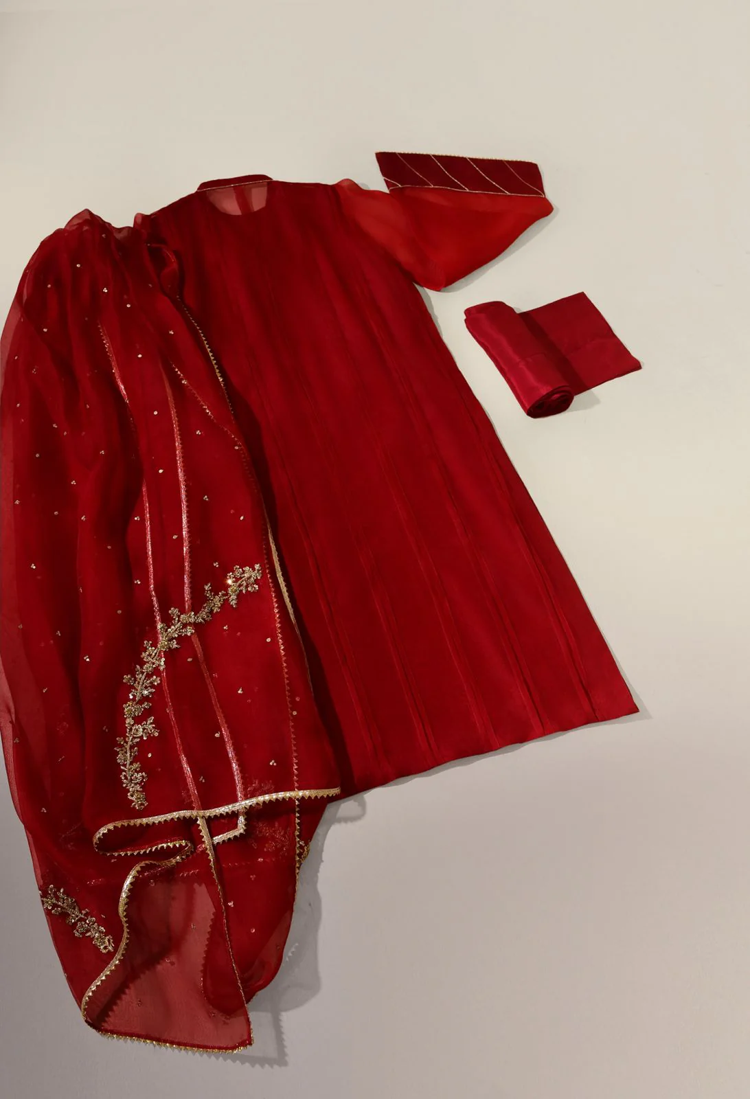 Balmy Rose - Image 2