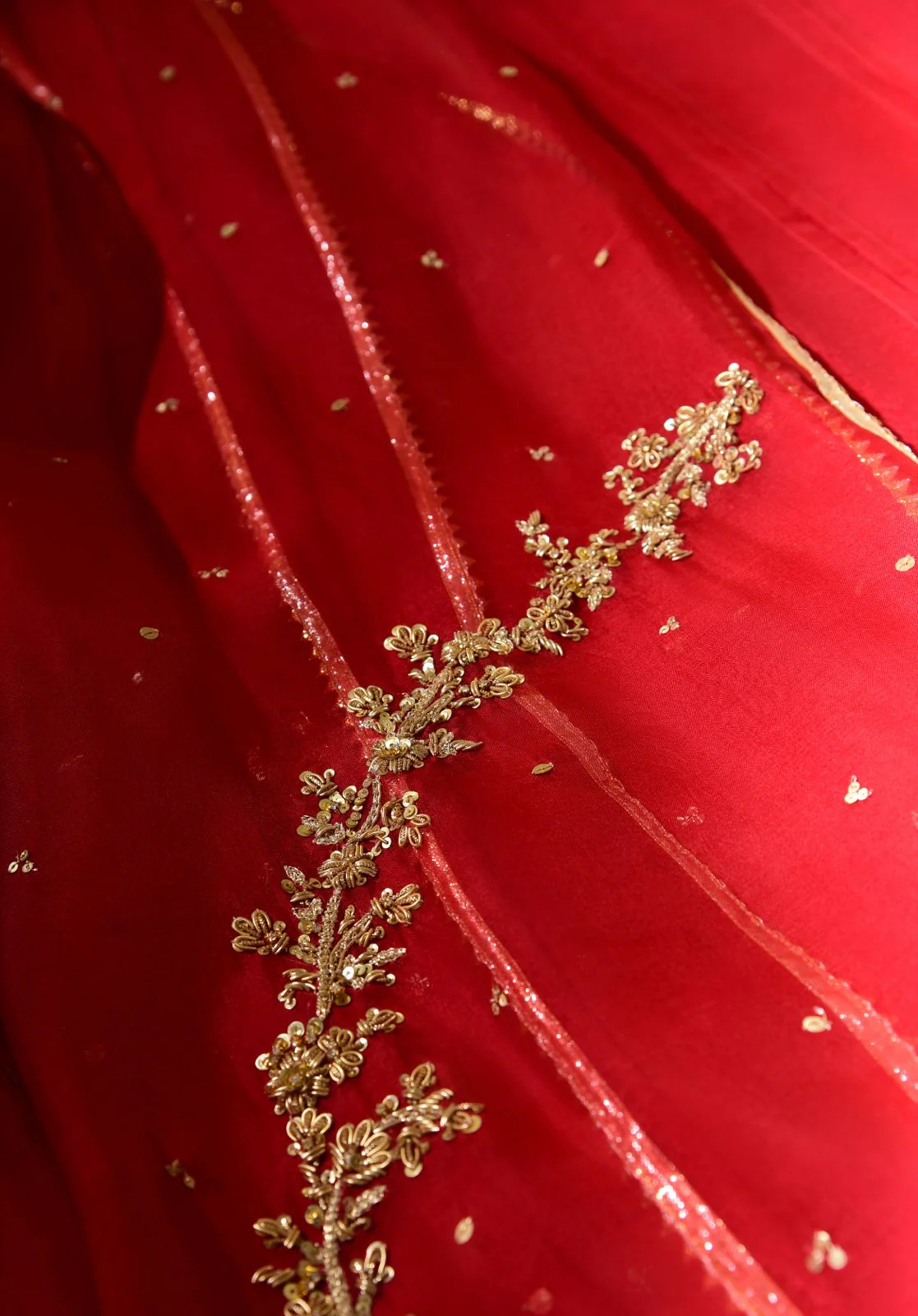 Balmy Rose - Image 3