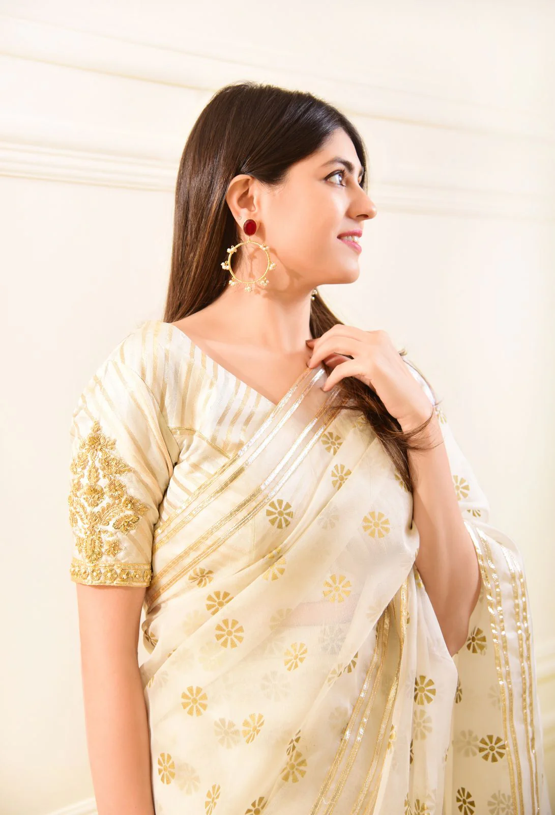 Bandaani - Image 2