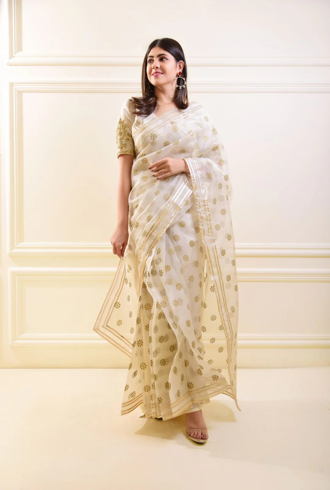 Bandaani - Image 3