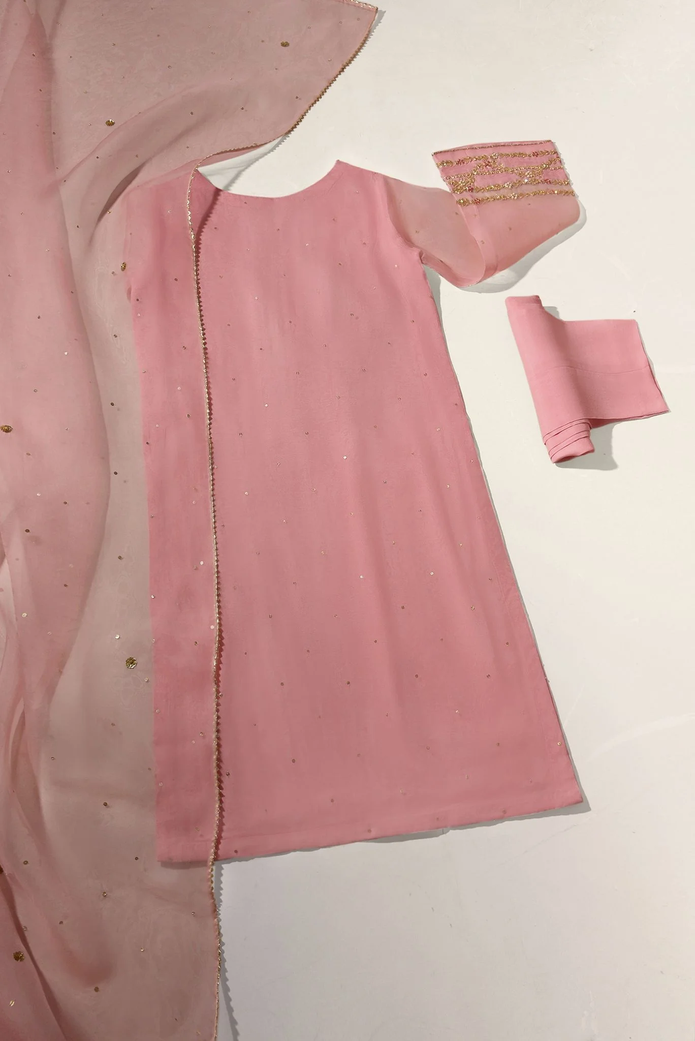 Bano - Image 4