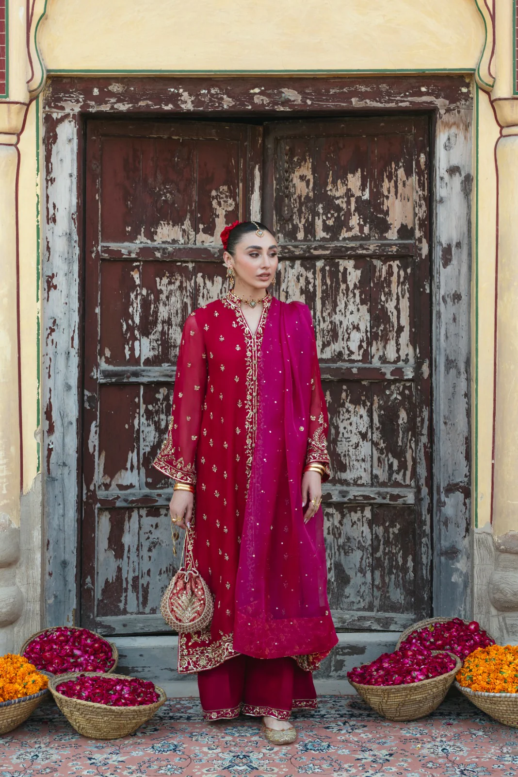Bano Begum - Image 3