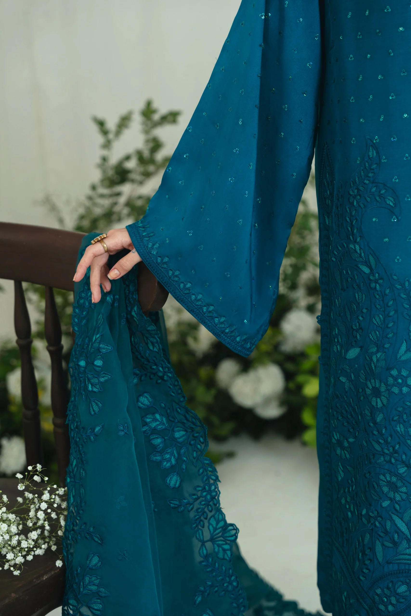 Bano Royale - Image 3