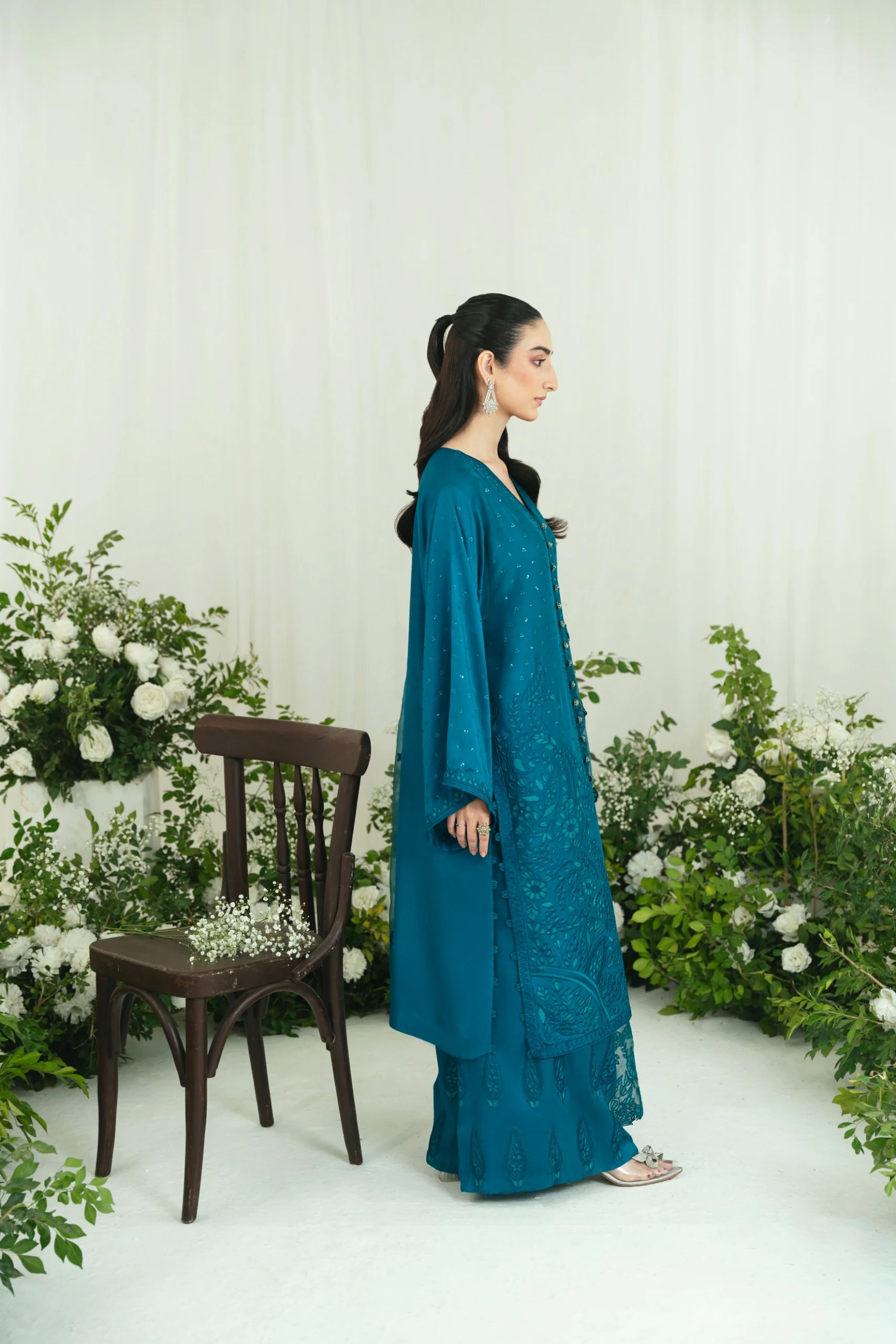 Bano Royale - Image 4