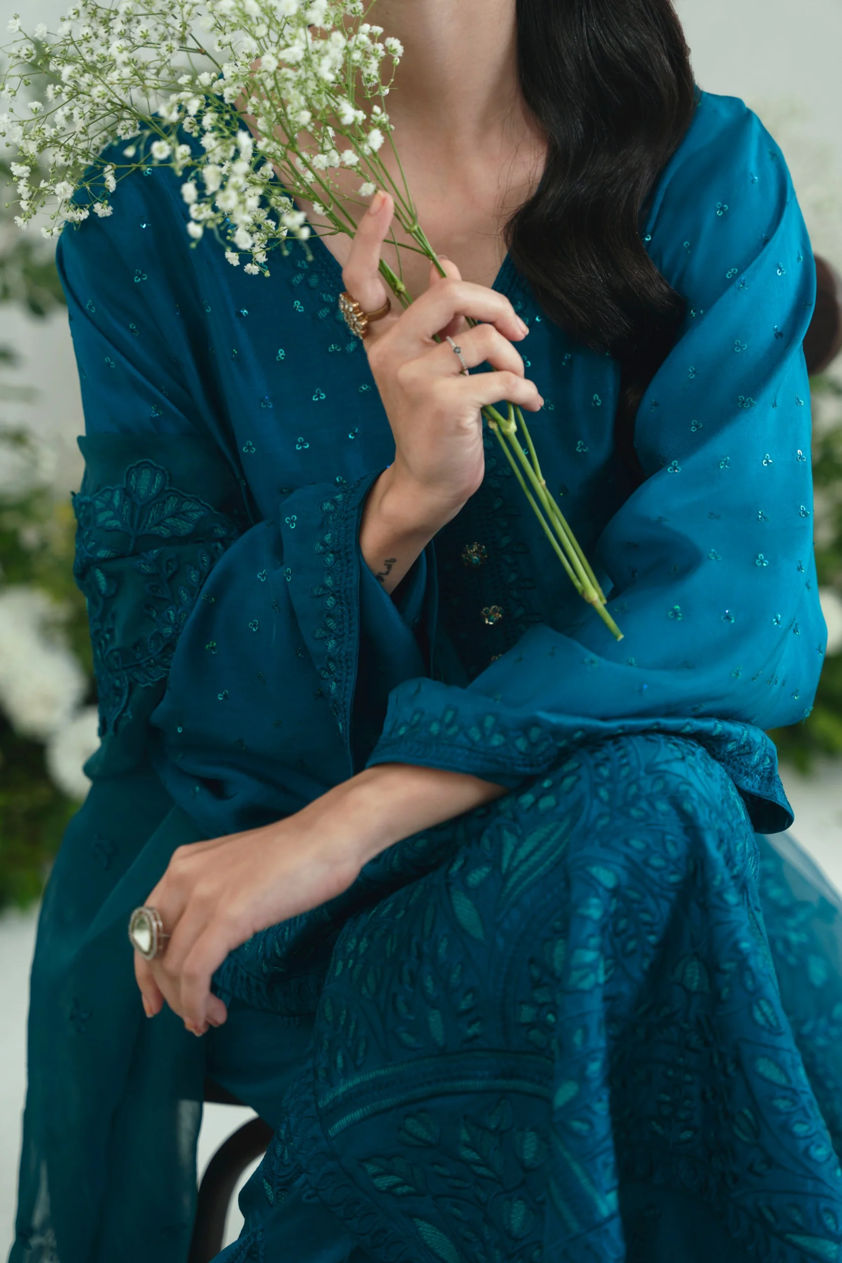 Bano Royale - Image 5