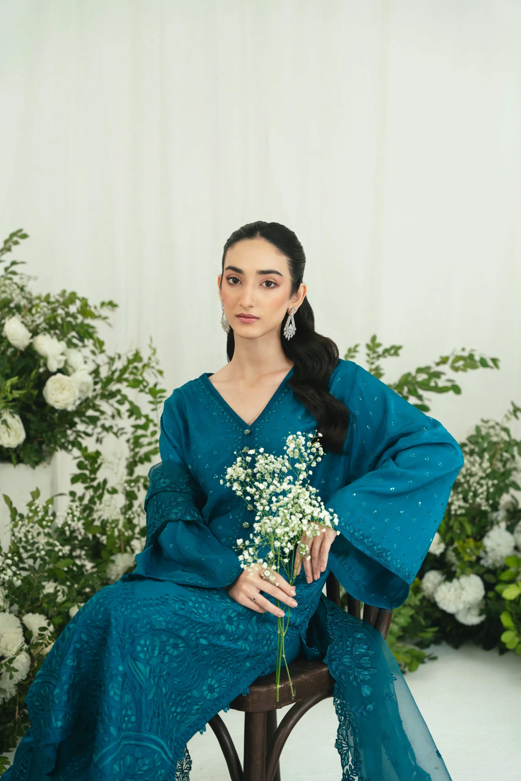 Bano Royale - Image 6