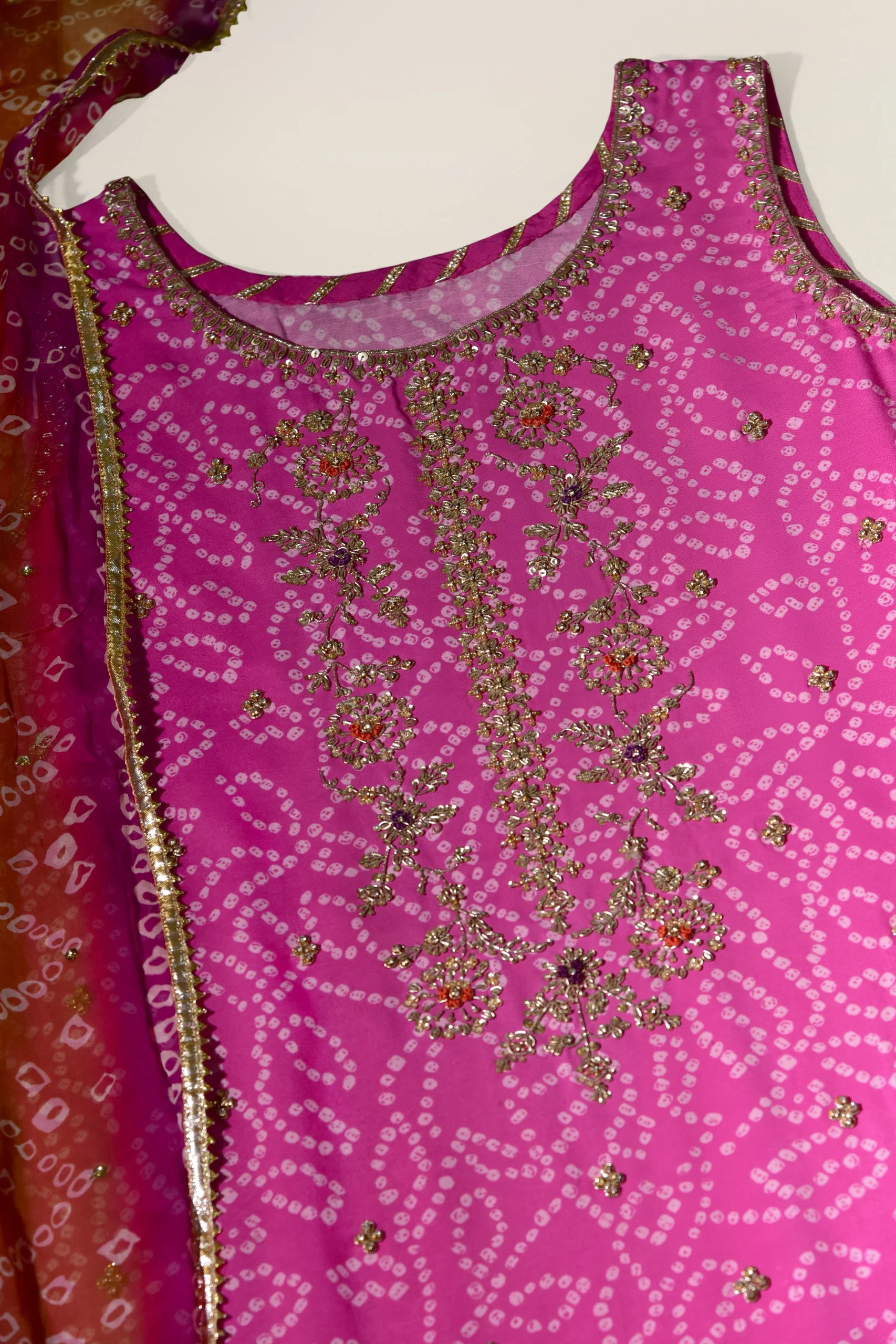 Basant 3 - Image 2