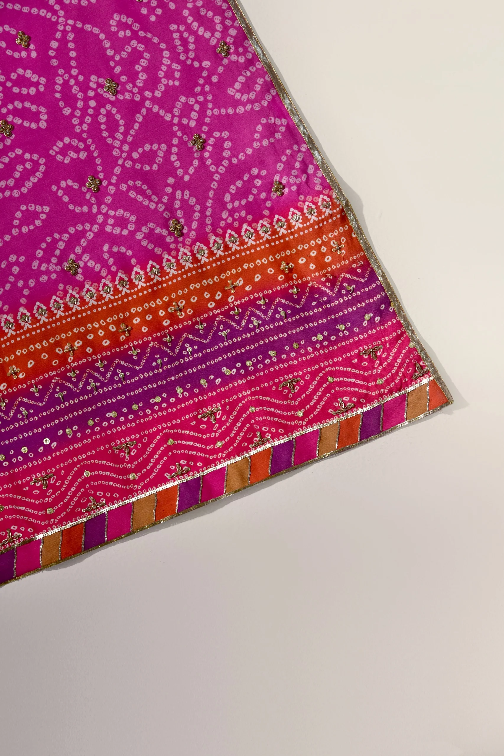 Basant 3 - Image 3