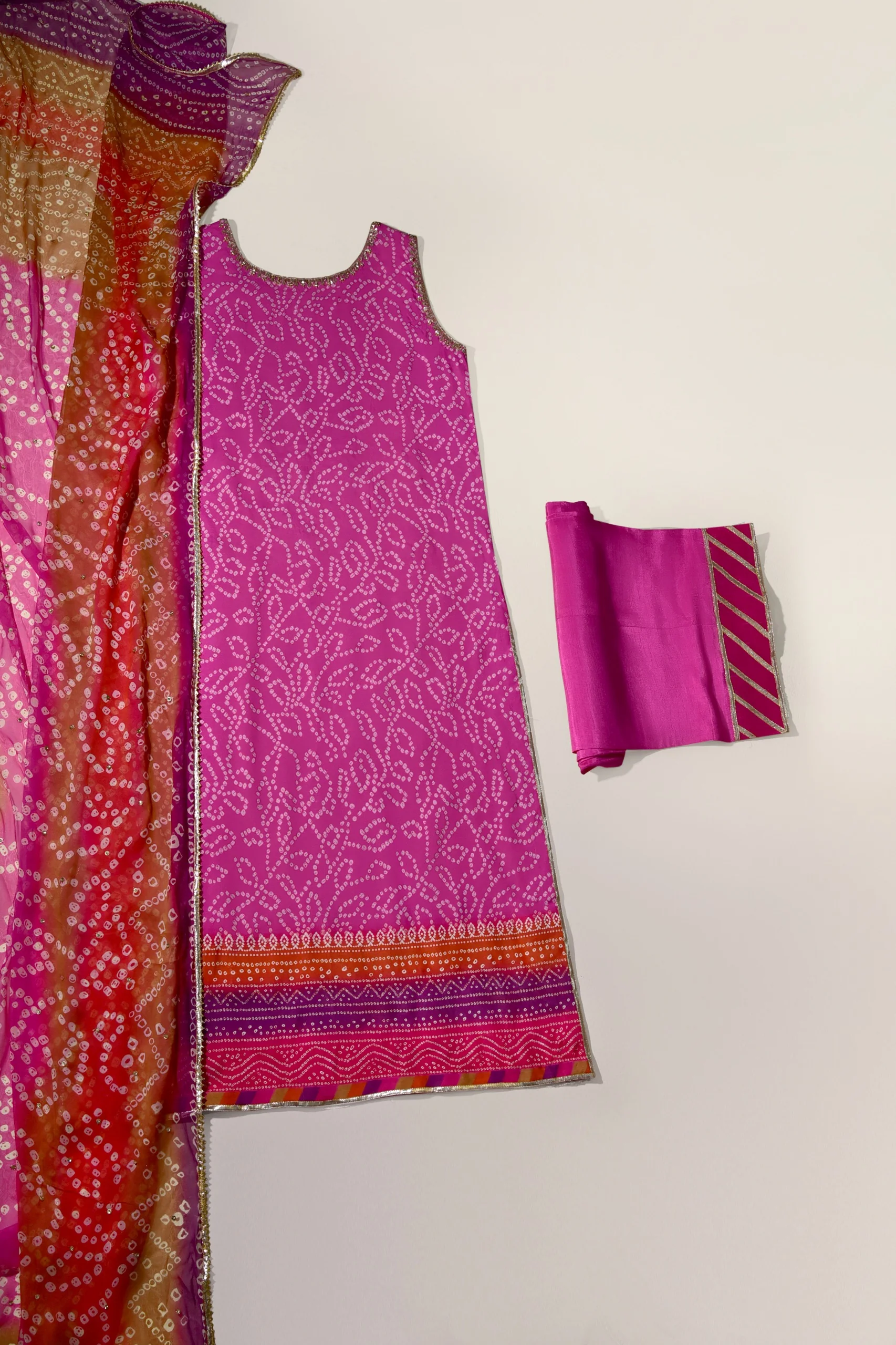 Basant 3 - Image 4