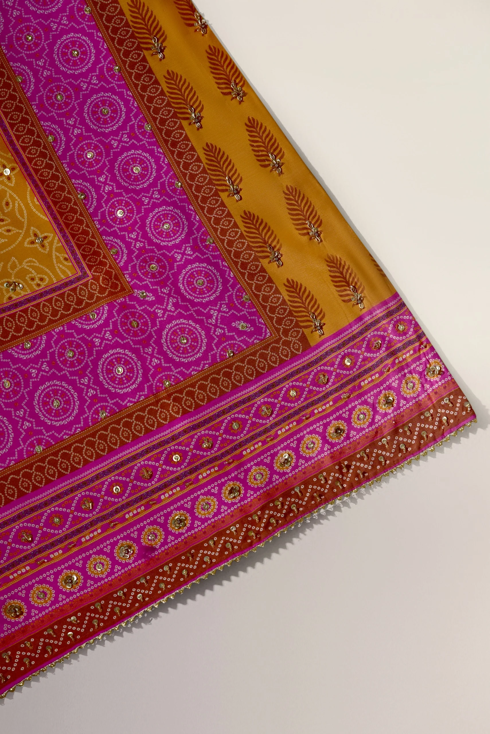 Basant 4 - Image 3