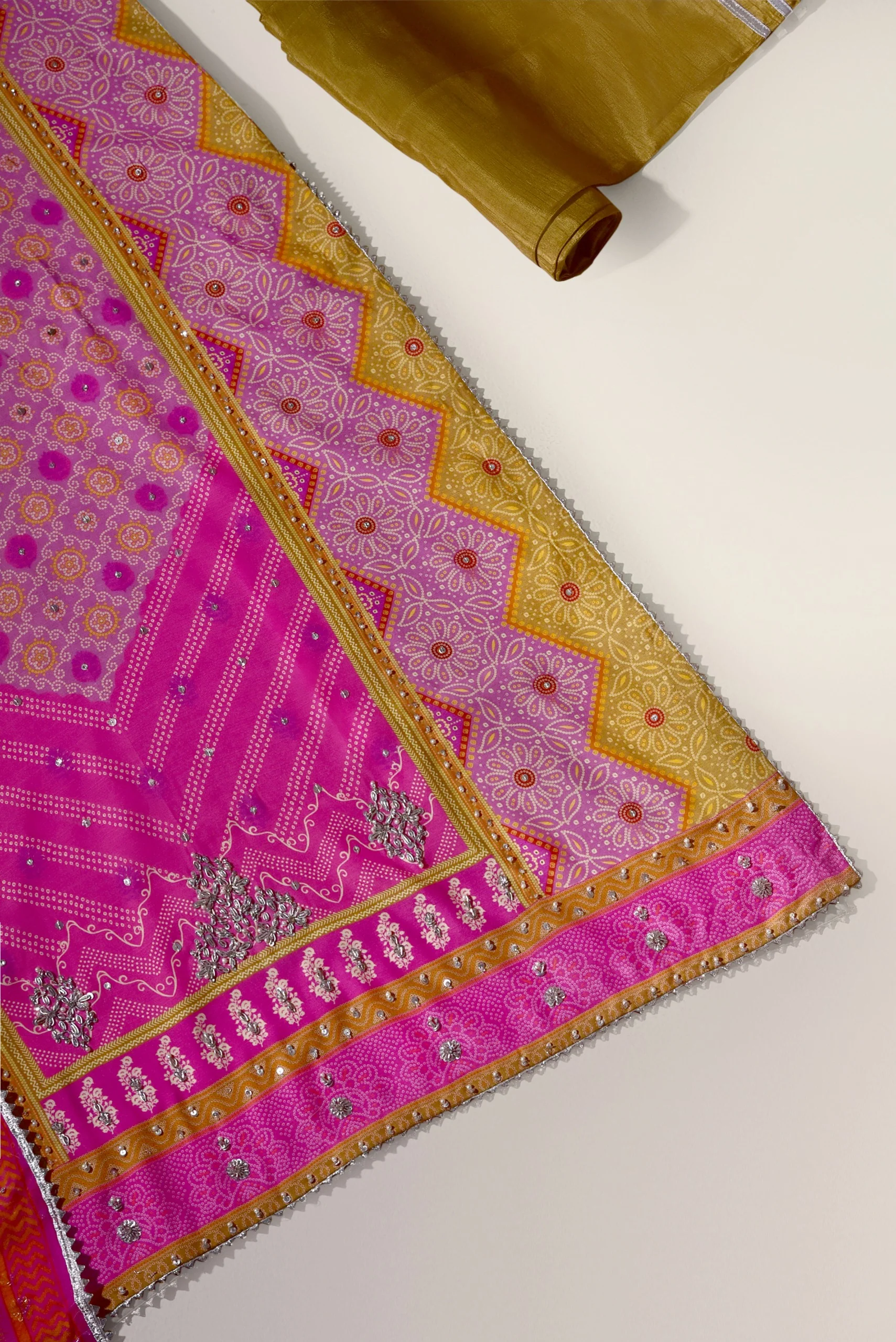 Basant 5 - Image 3