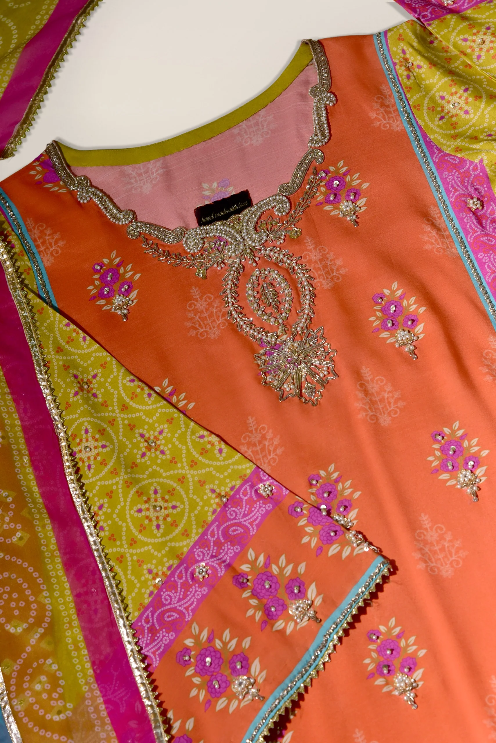 Basant 6 - Image 2