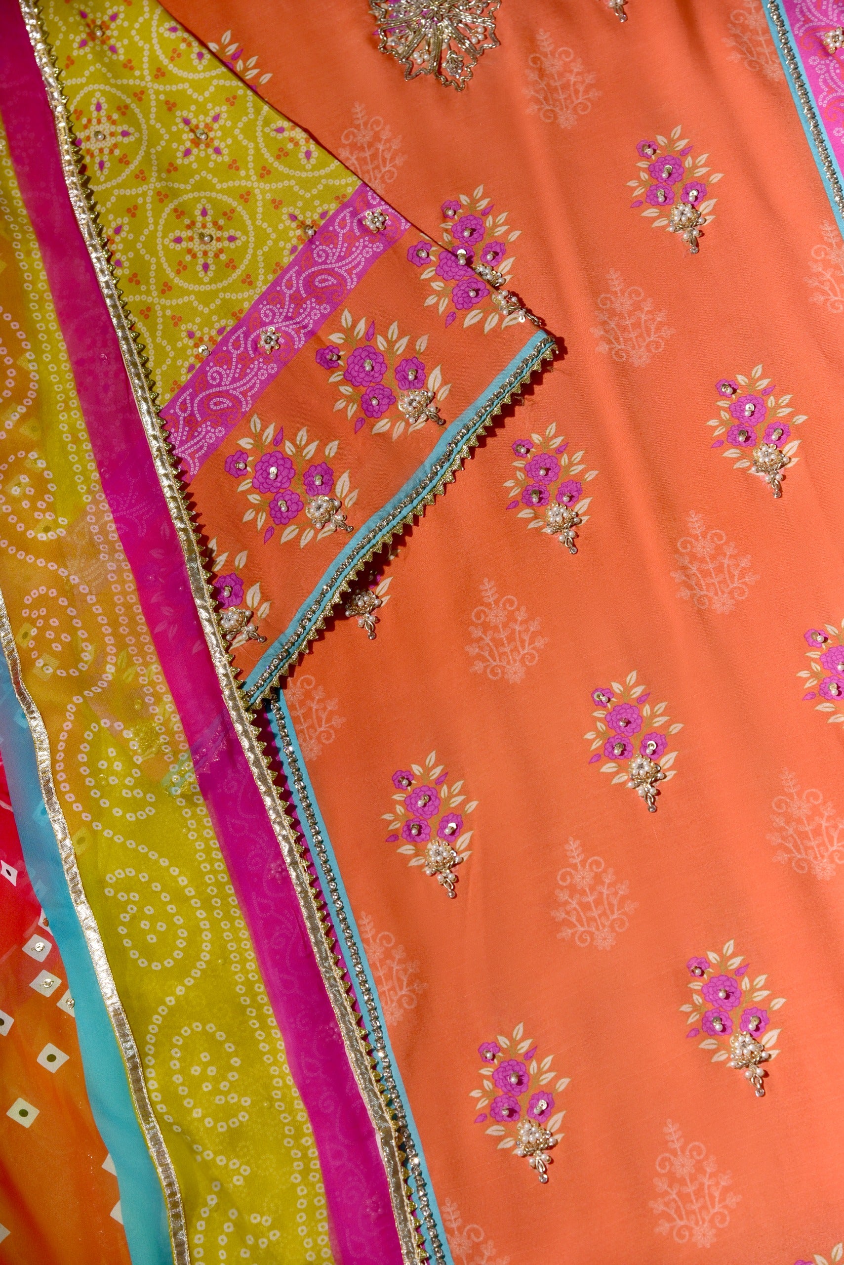 Basant 6 - Image 3