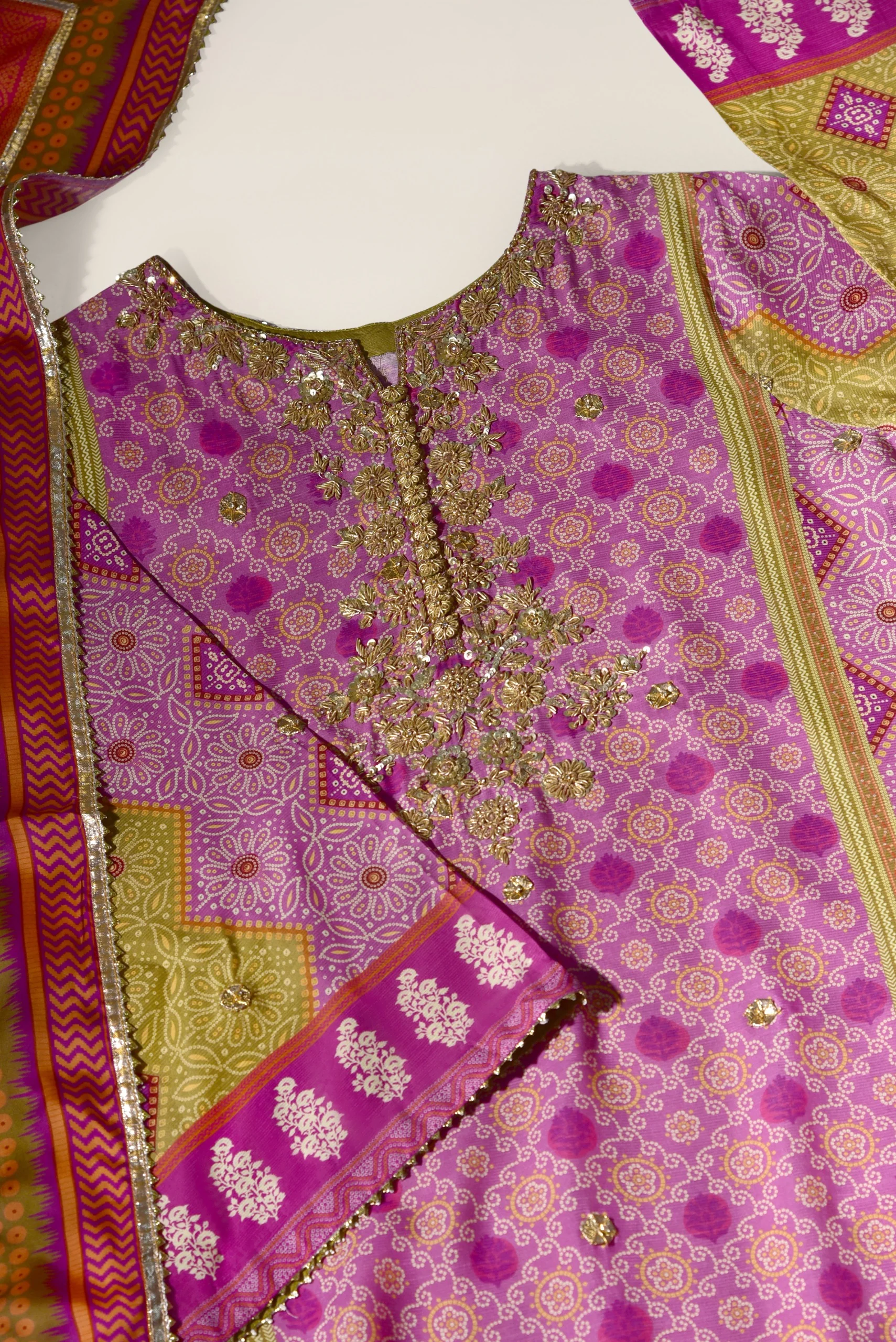 Basant 7 - Image 2