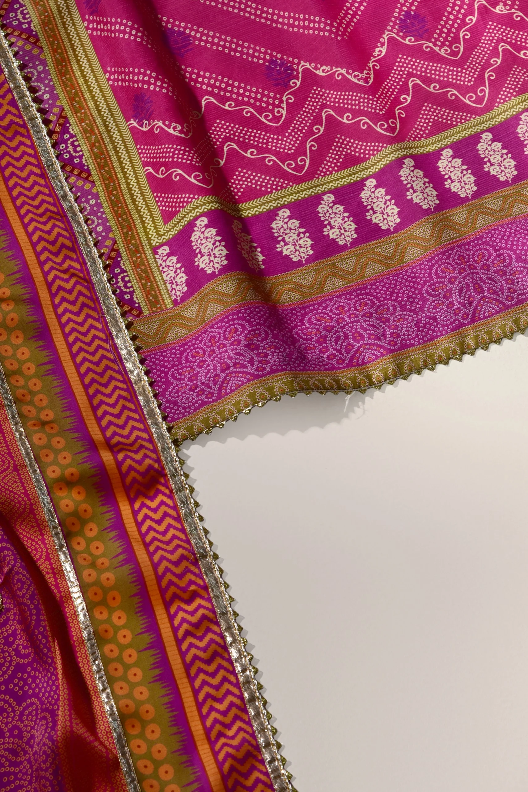 Basant 7 - Image 3