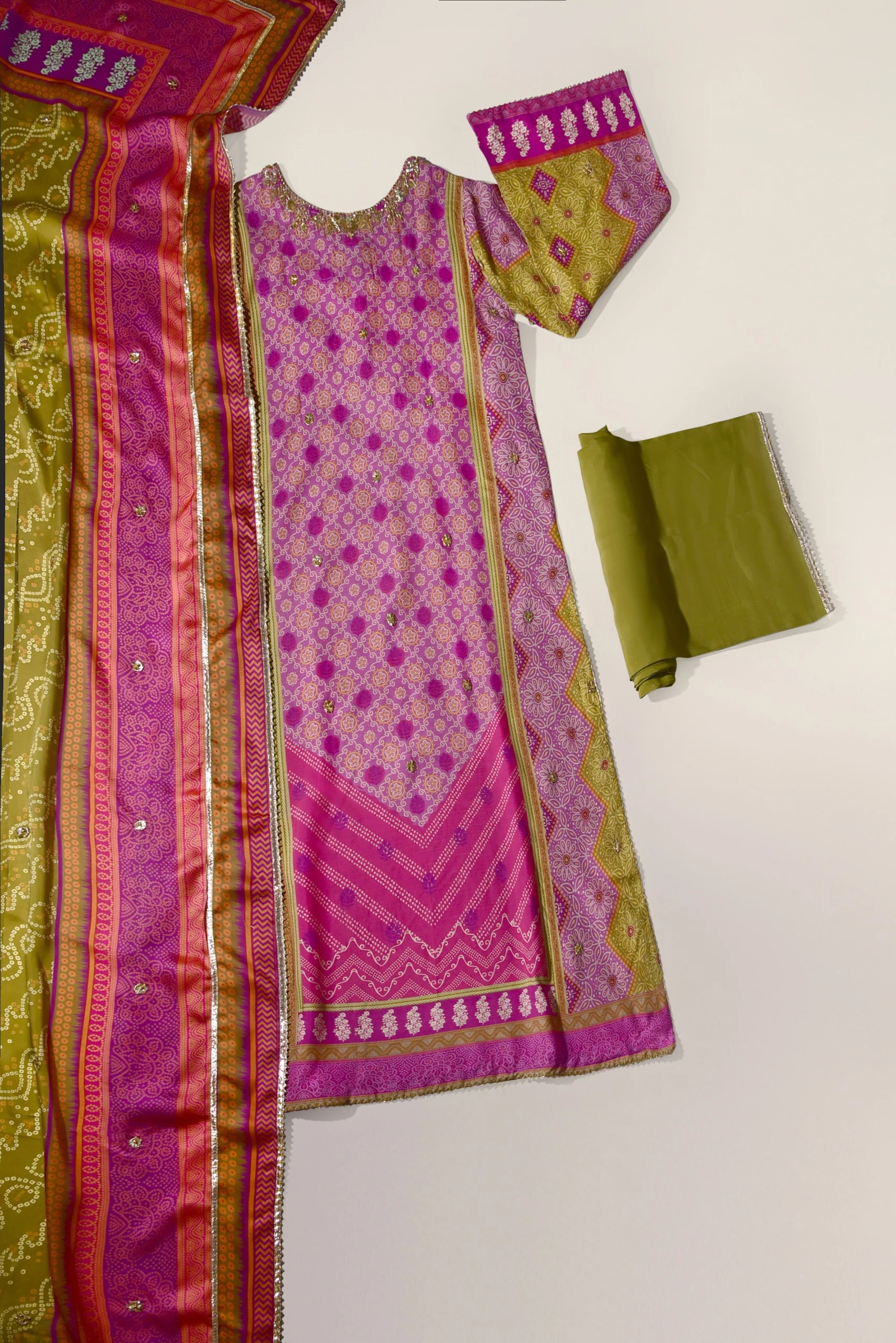 Basant 7 - Image 4