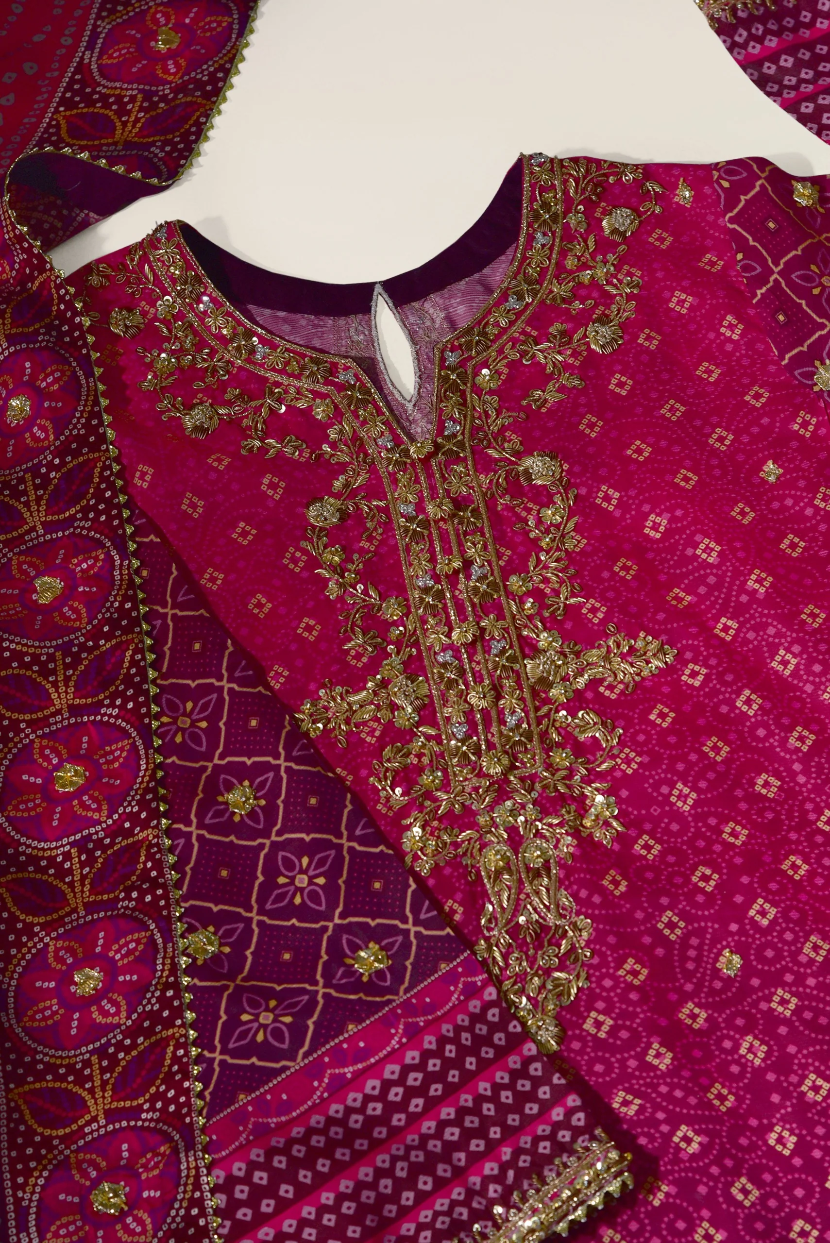 Basant 1 - Image 2