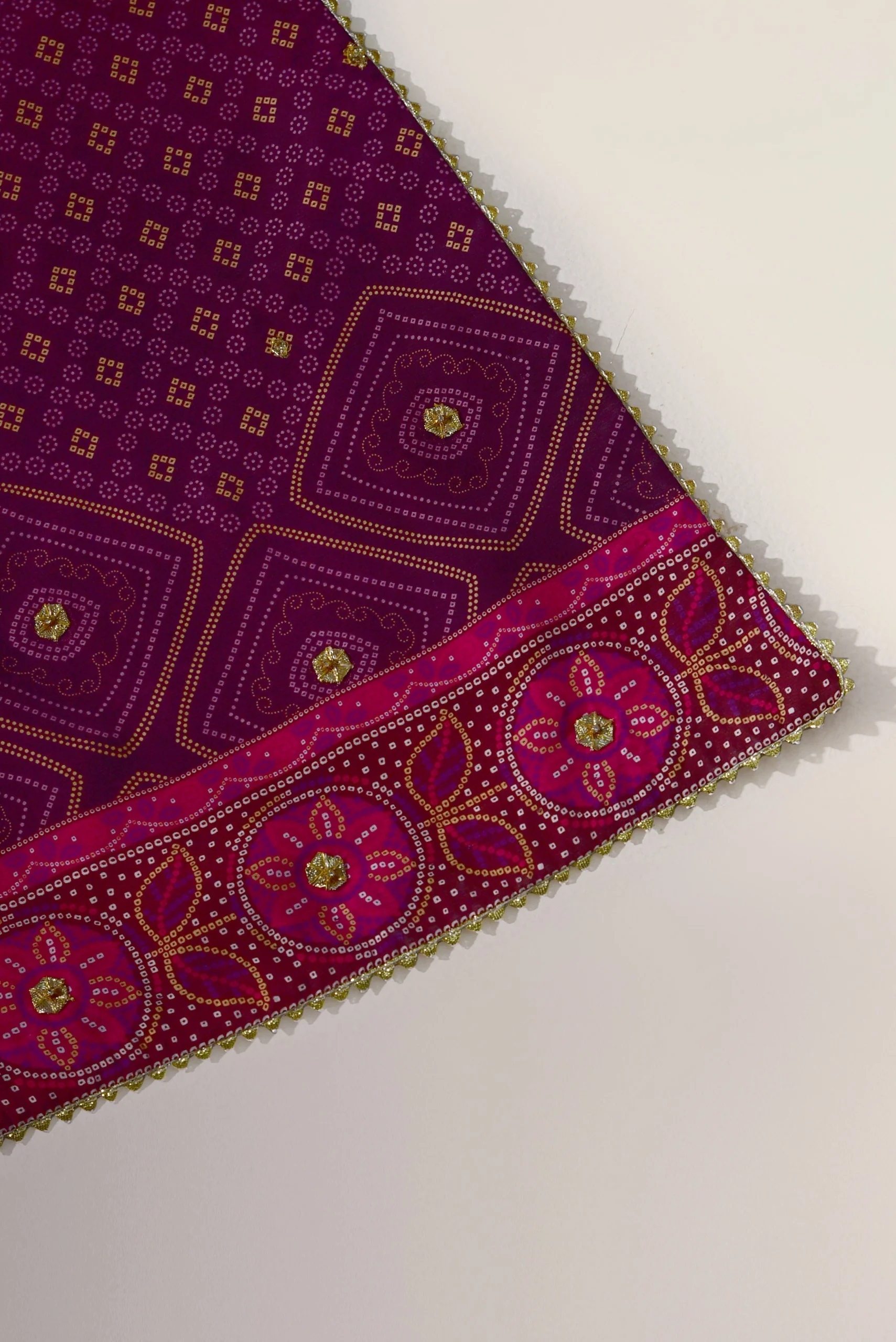 Basant 1 - Image 3