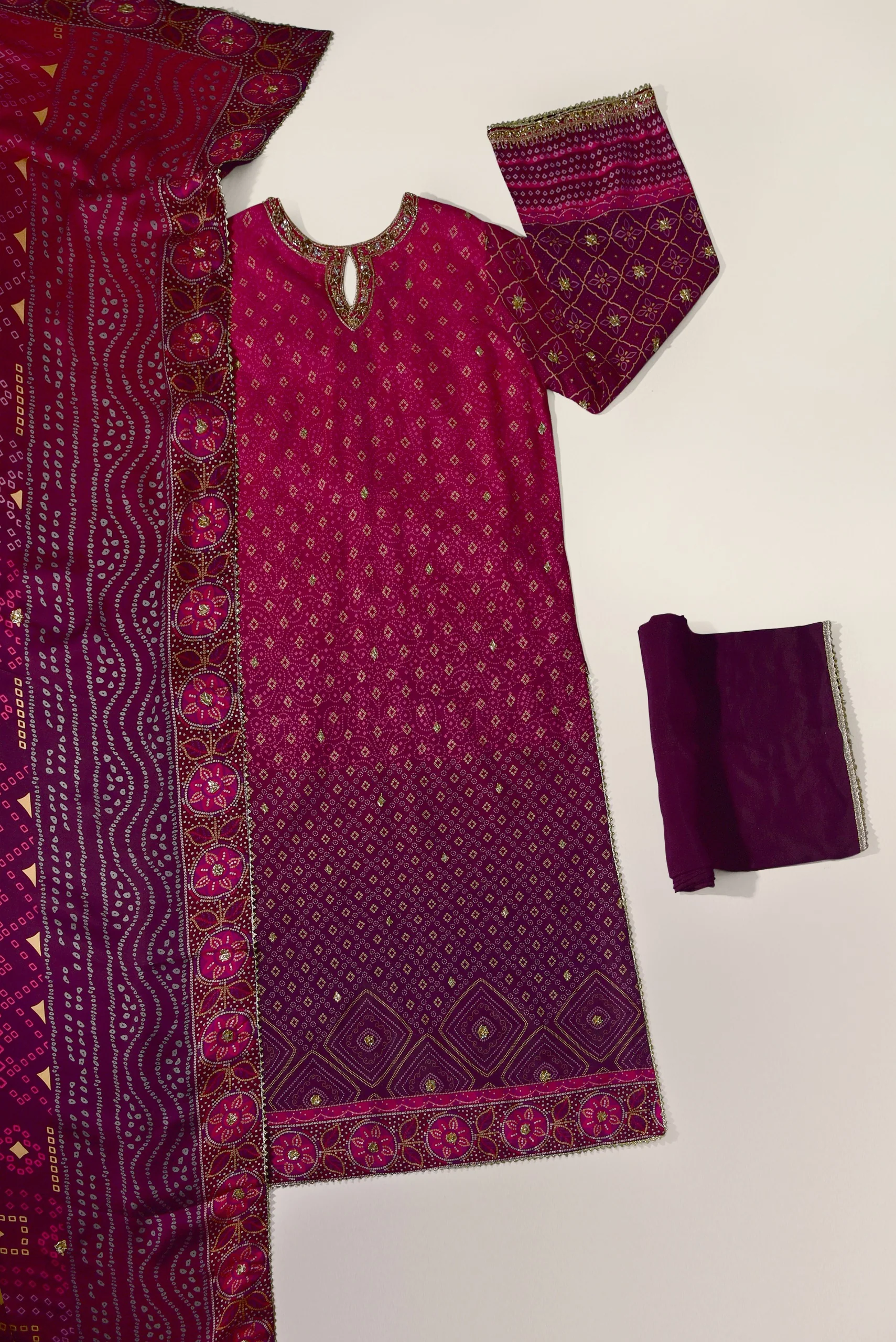 Basant 1 - Image 4