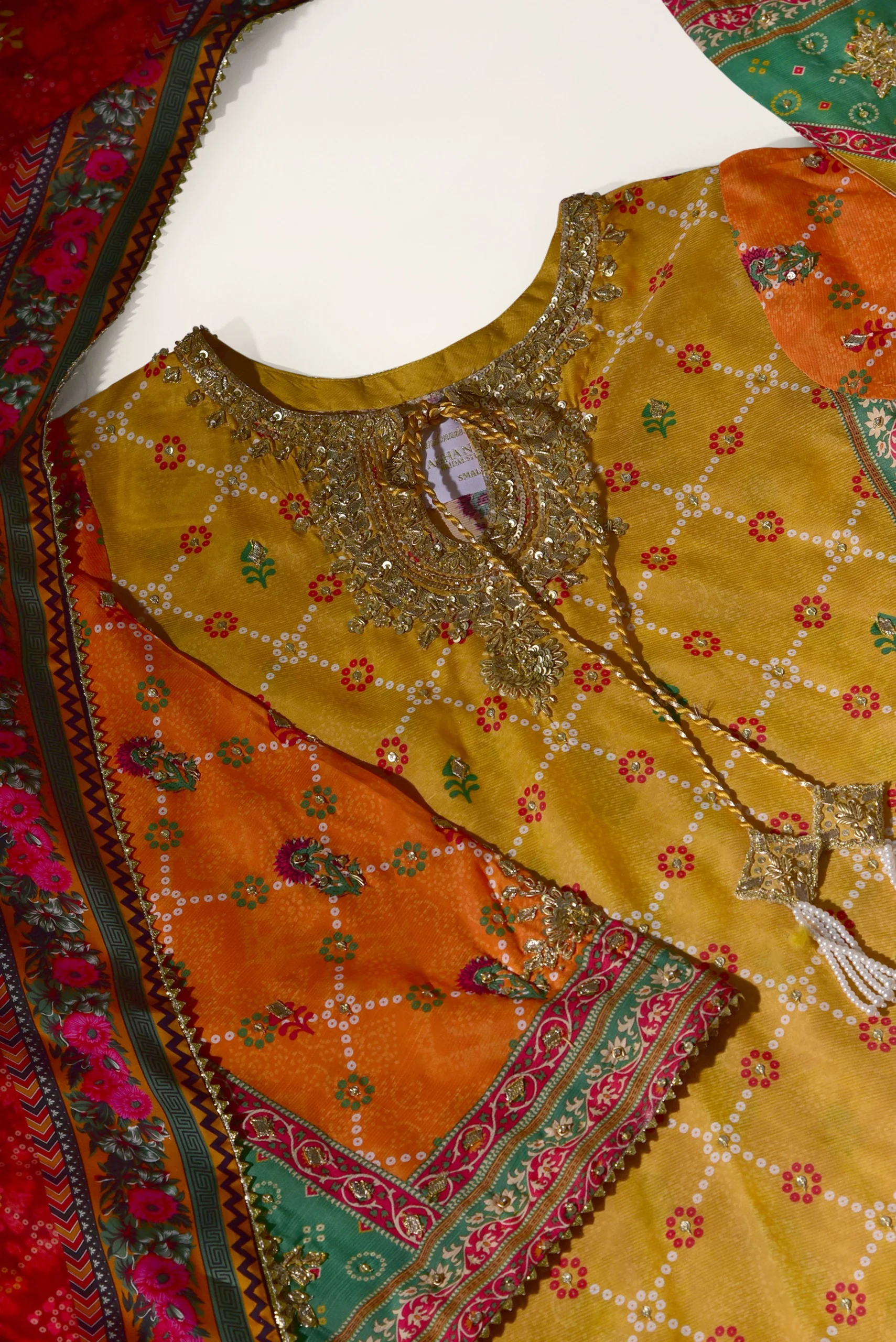 Basant 2 - Image 2