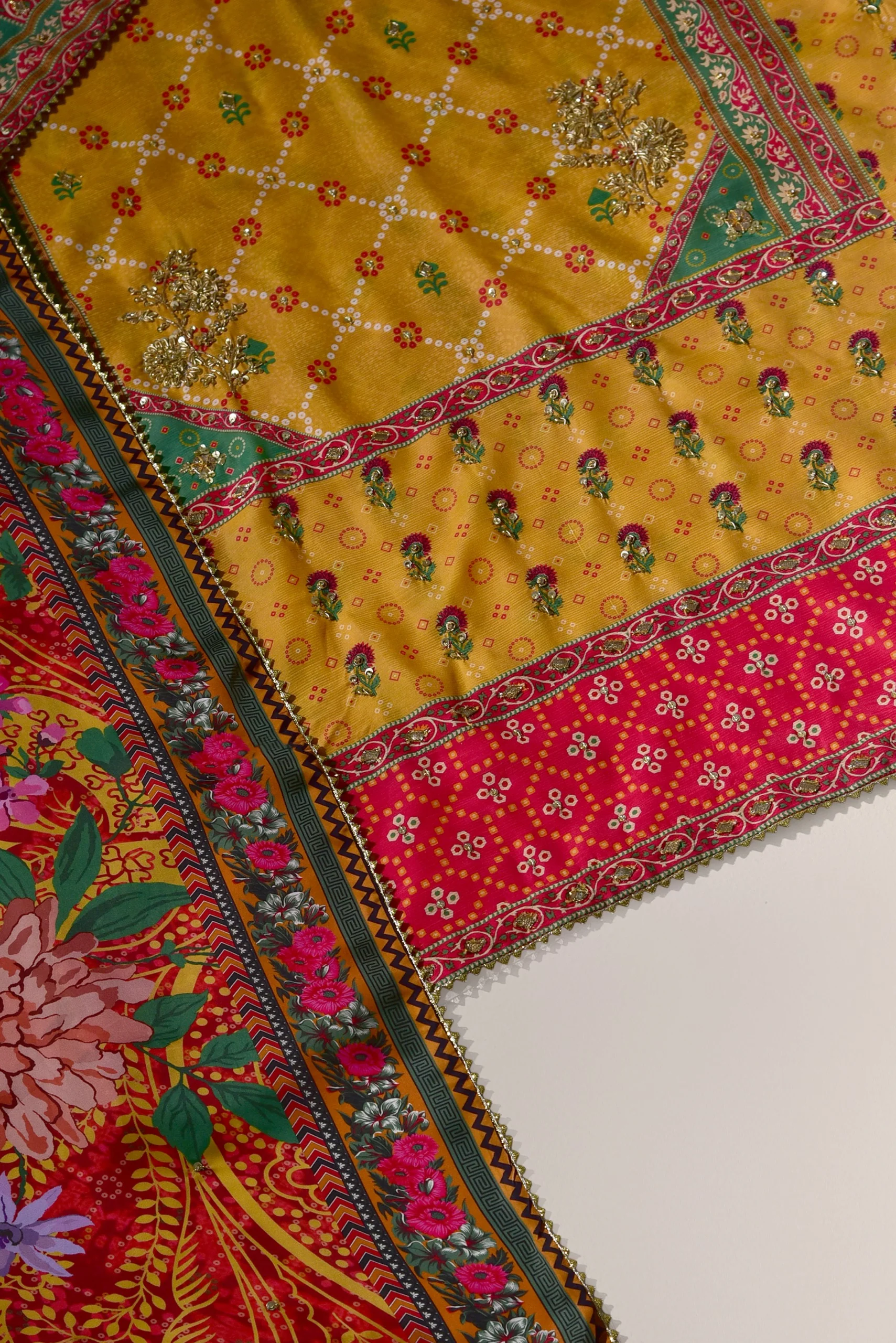 Basant 2 - Image 3