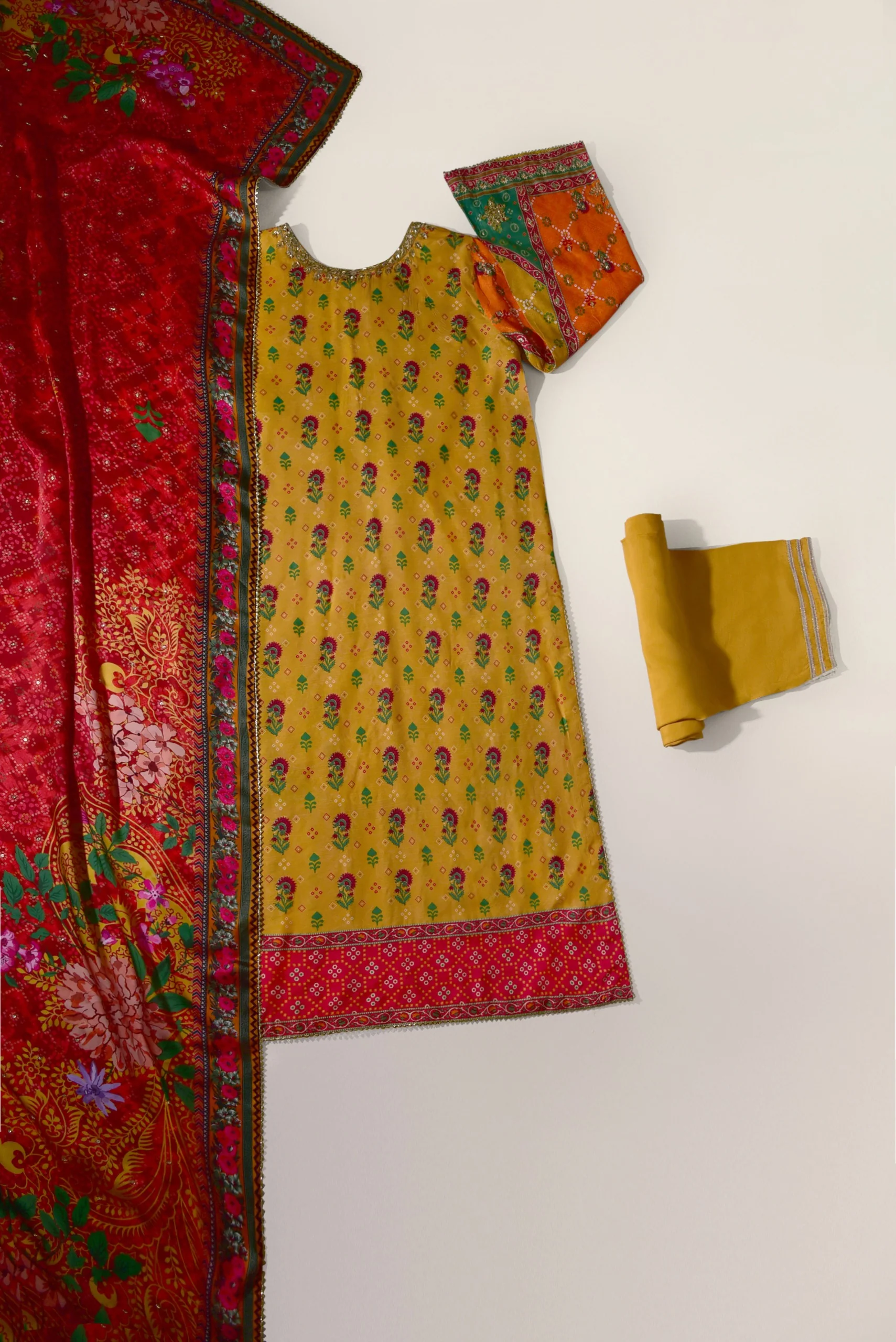 Basant 2 - Image 4