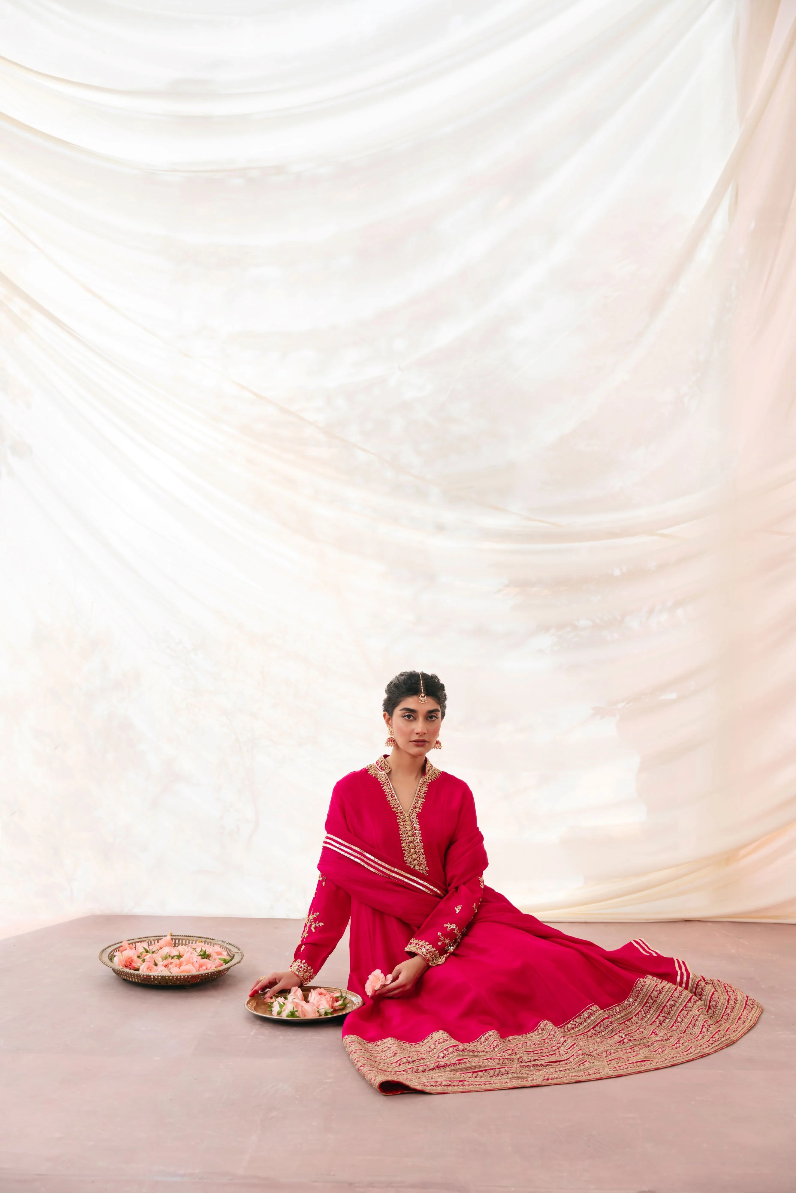 Basma - Image 2
