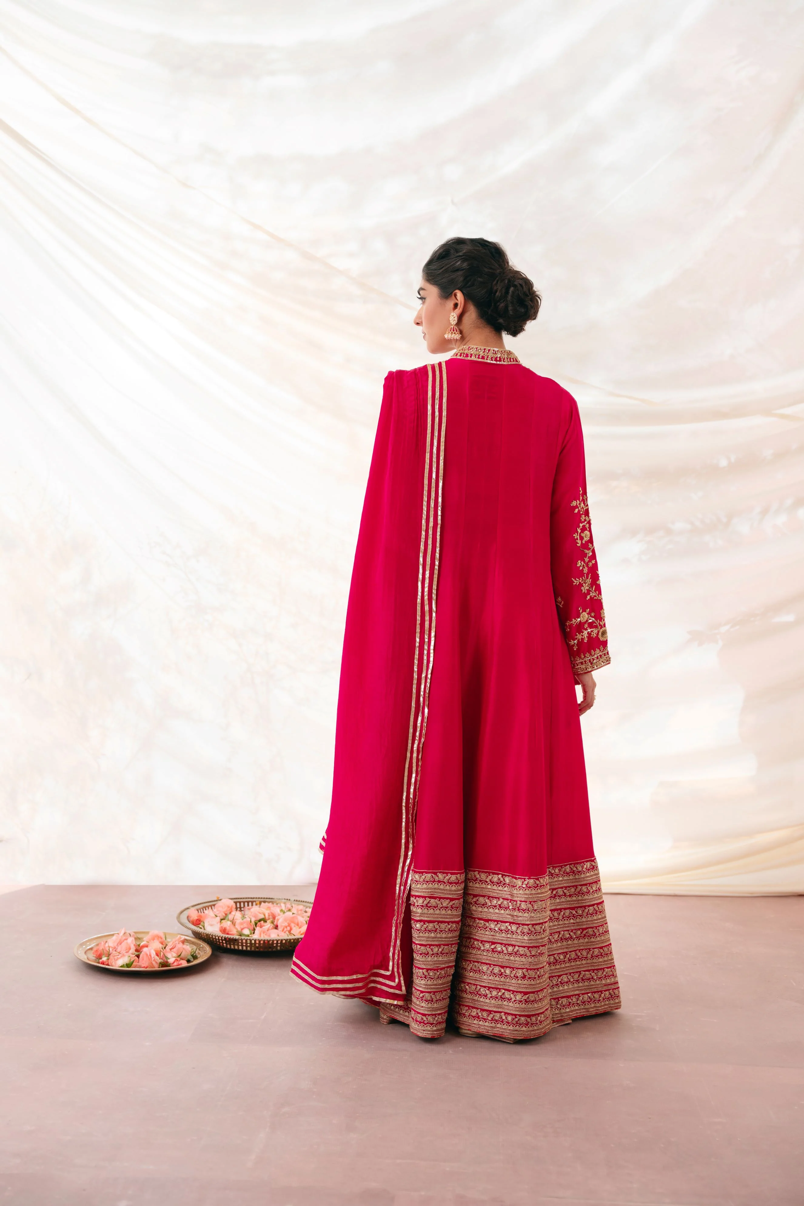Basma - Image 3